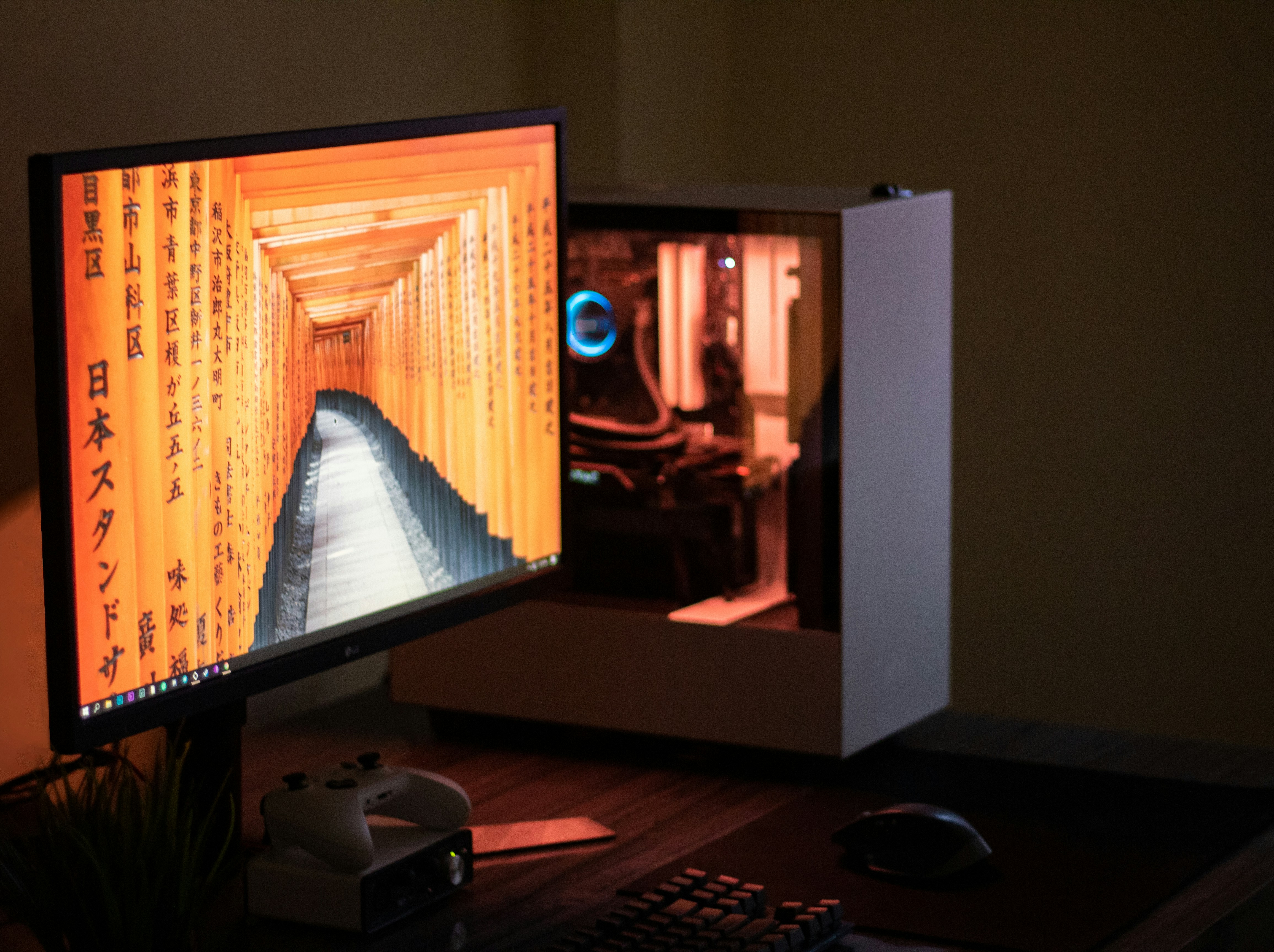 Your SSD Is Fuller Than It Should Be — Duplicate Files Are Probably Why