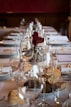 Executive Dinner Program