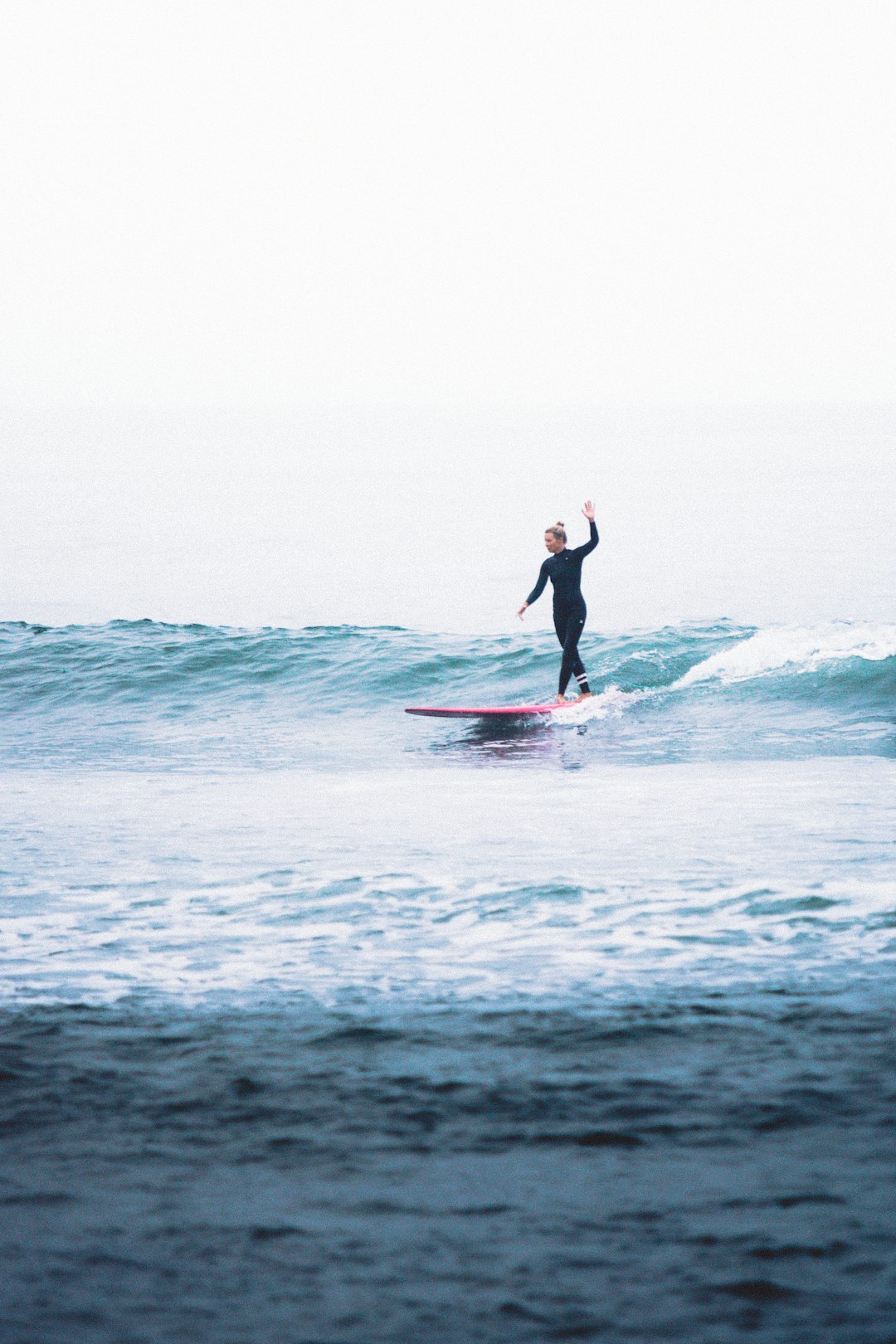photo of Encinitas Surfing near Ramona