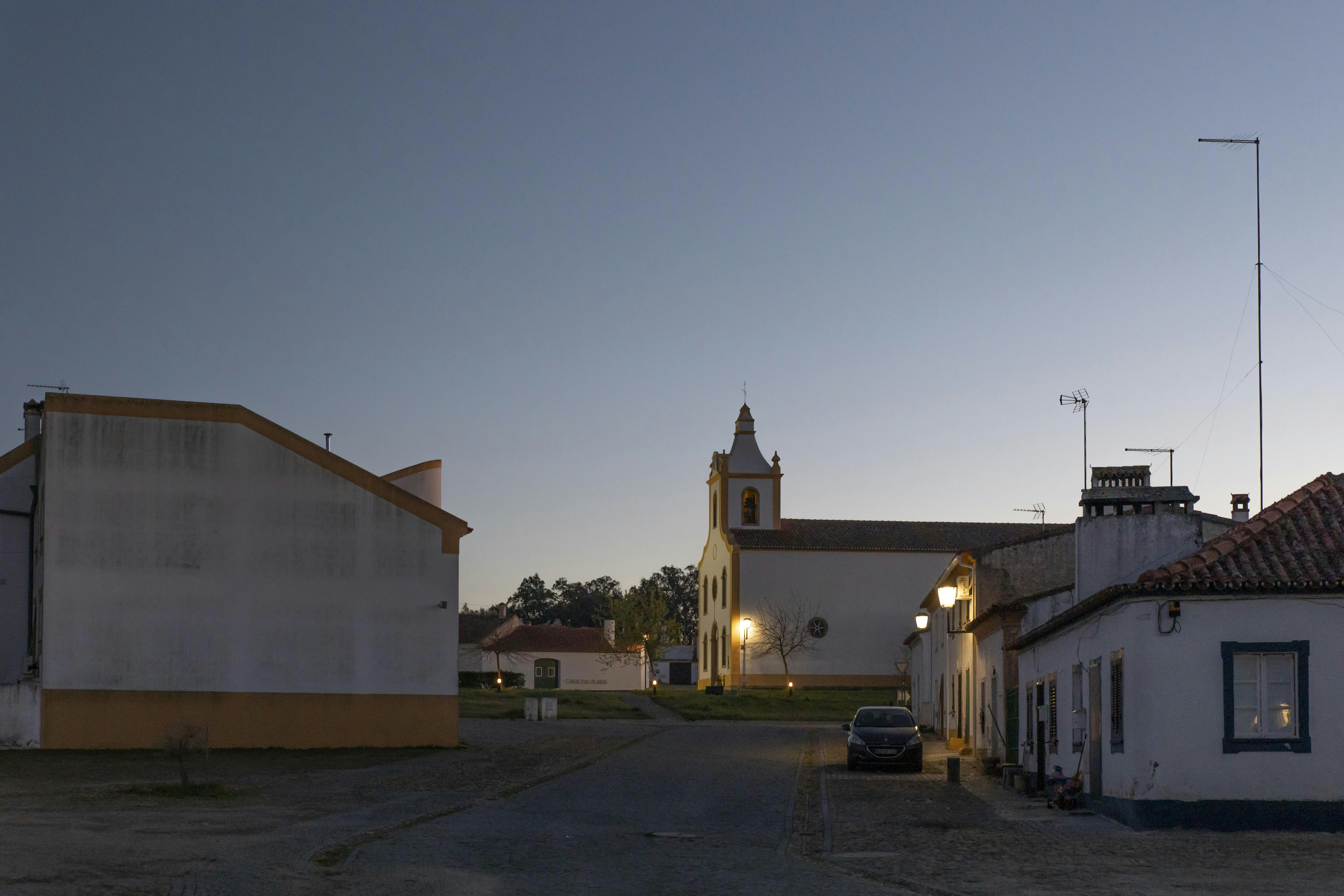 Praça Ruben Medeiros