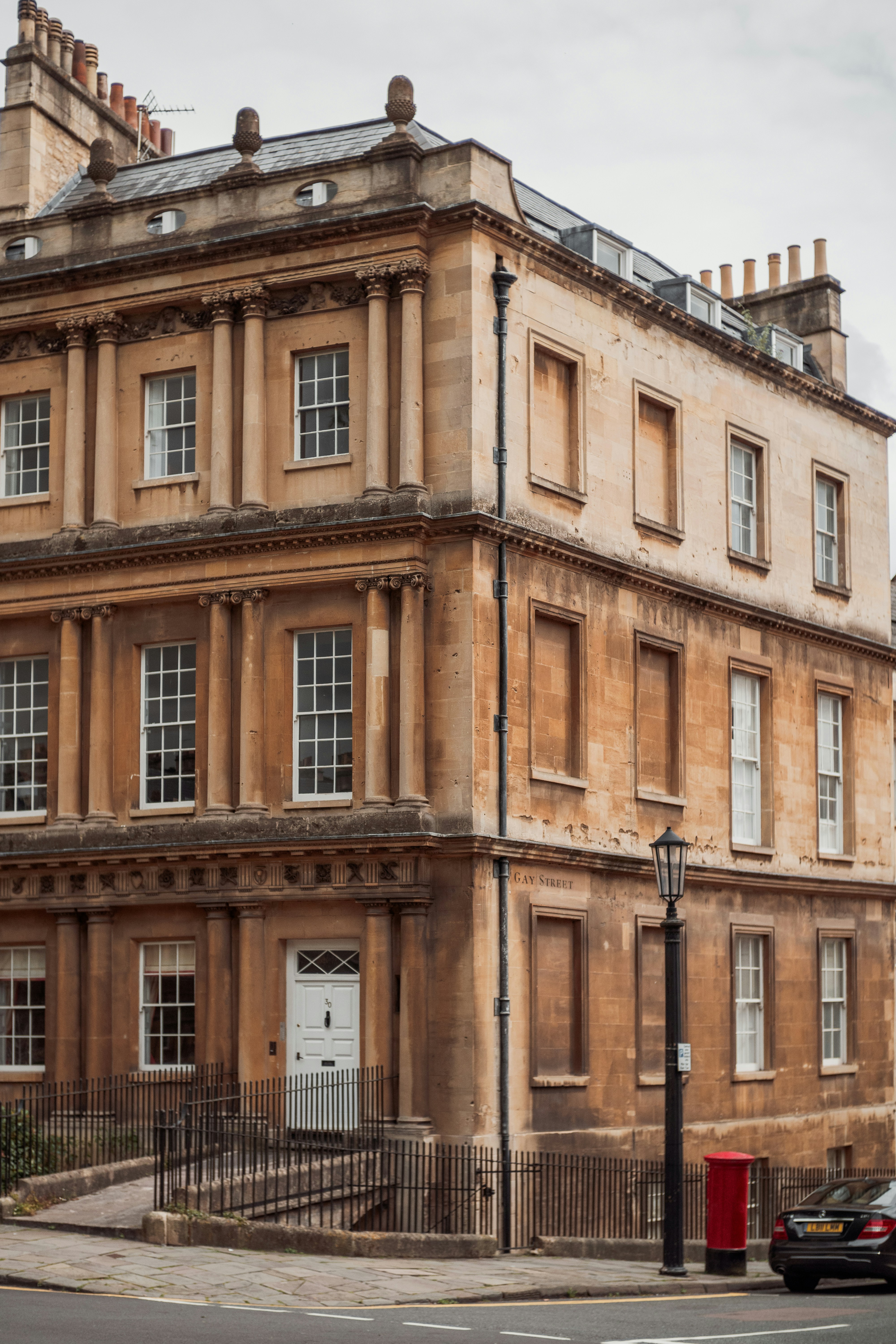 Photo by ollie_jordan