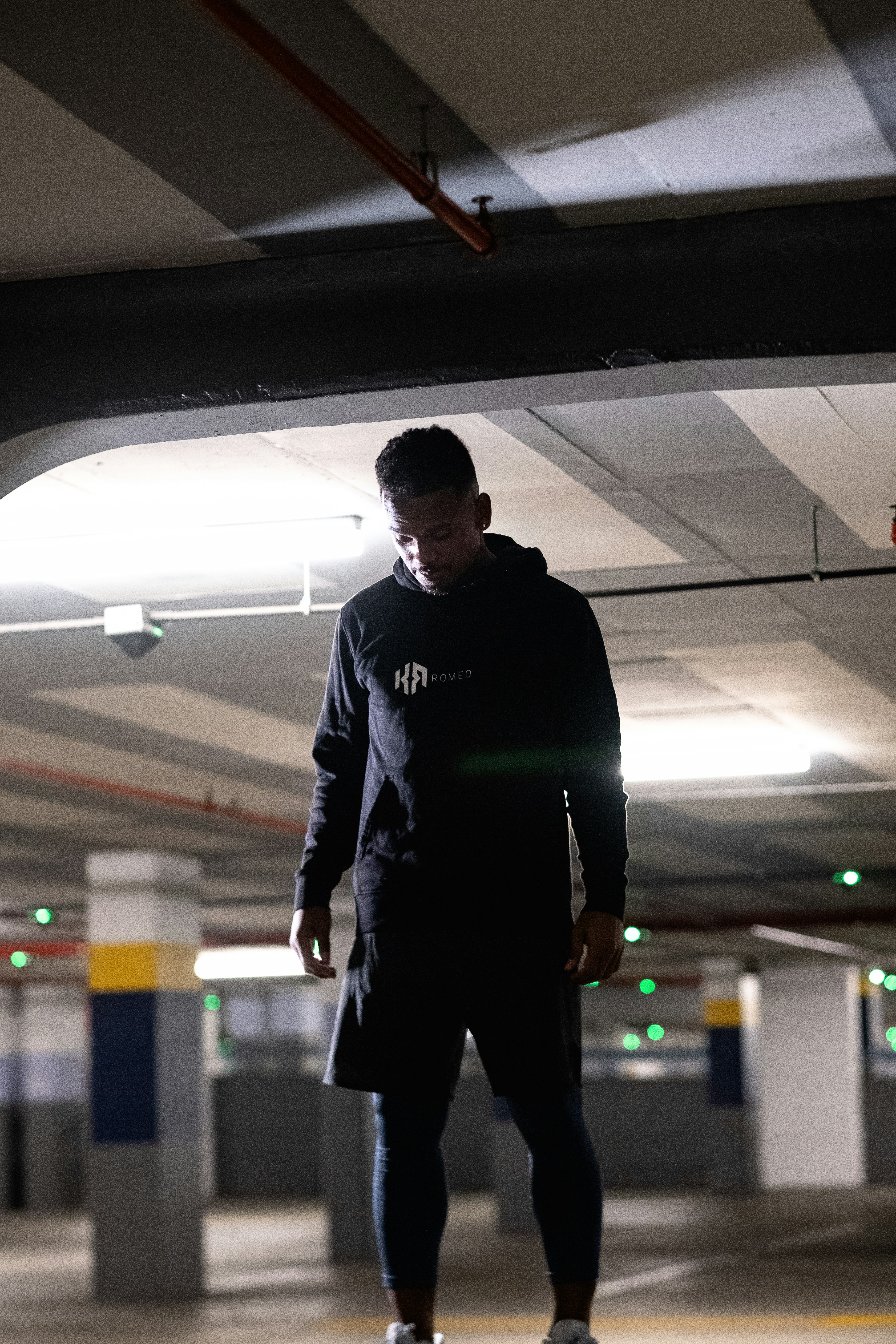 솔로지옥5 현커 트렌드 분석과 영향