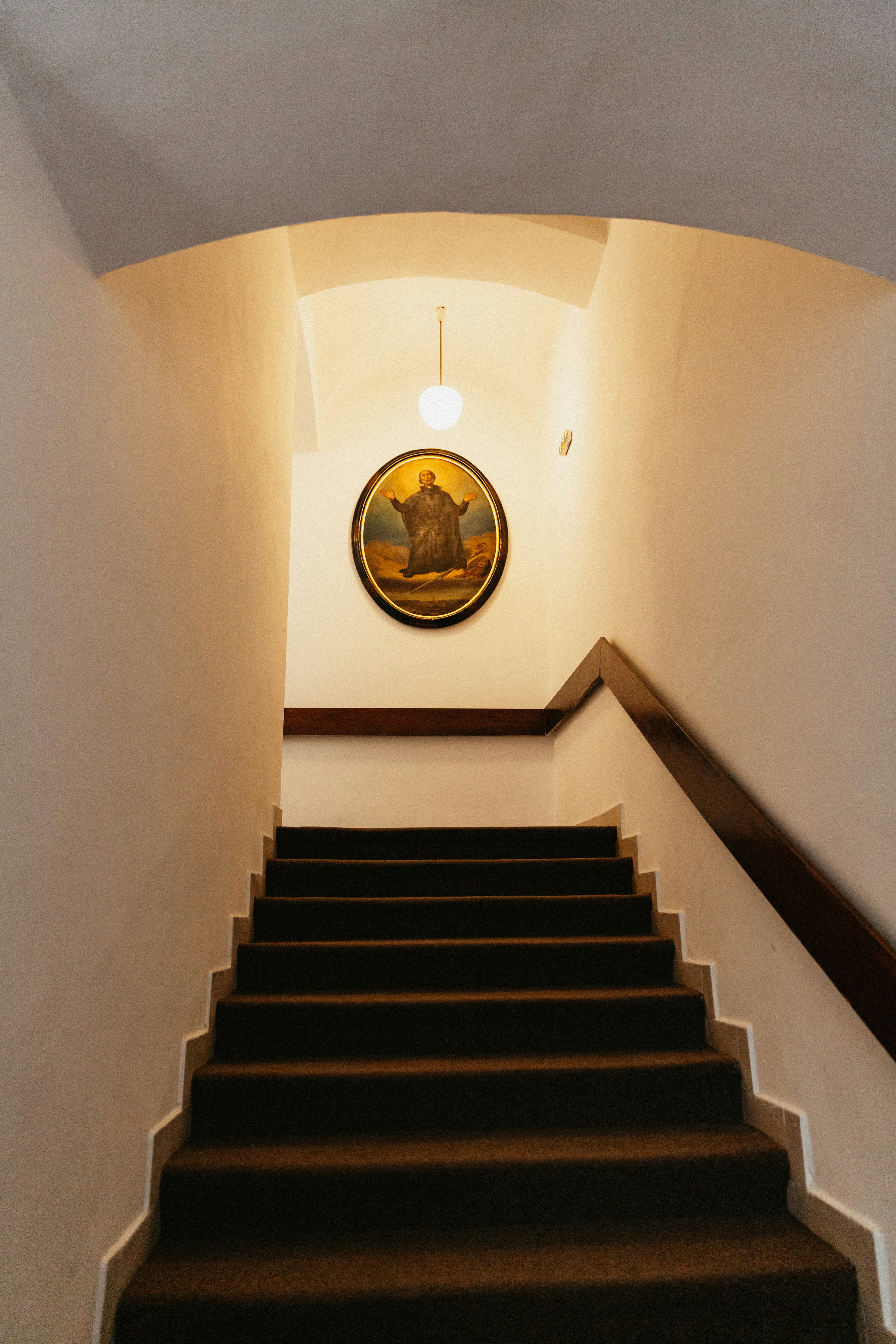 OSSTET Online Application 2021 Exam Dates, Notification Apply Online