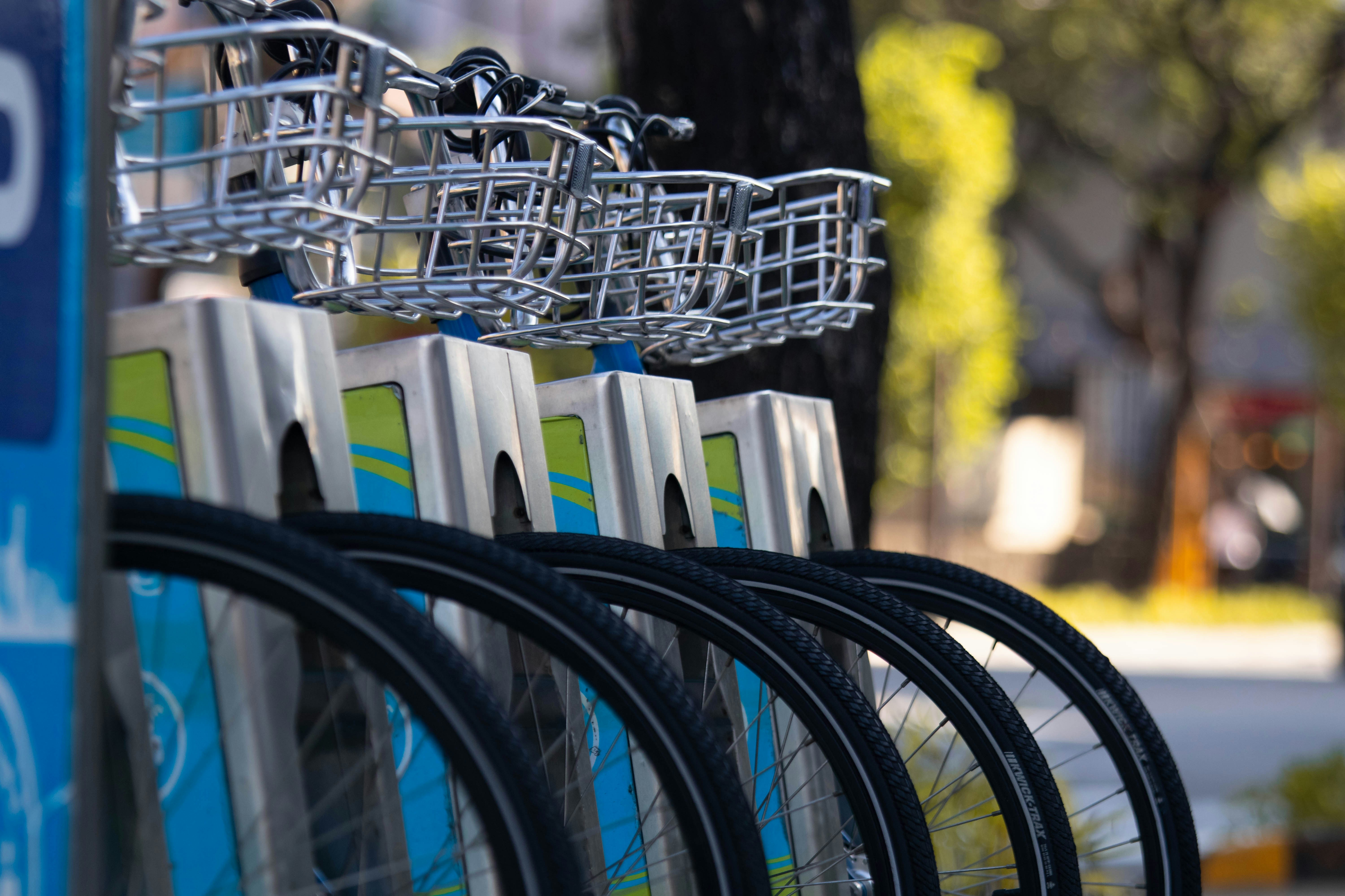 3 of the best eco hotels in Pasig City