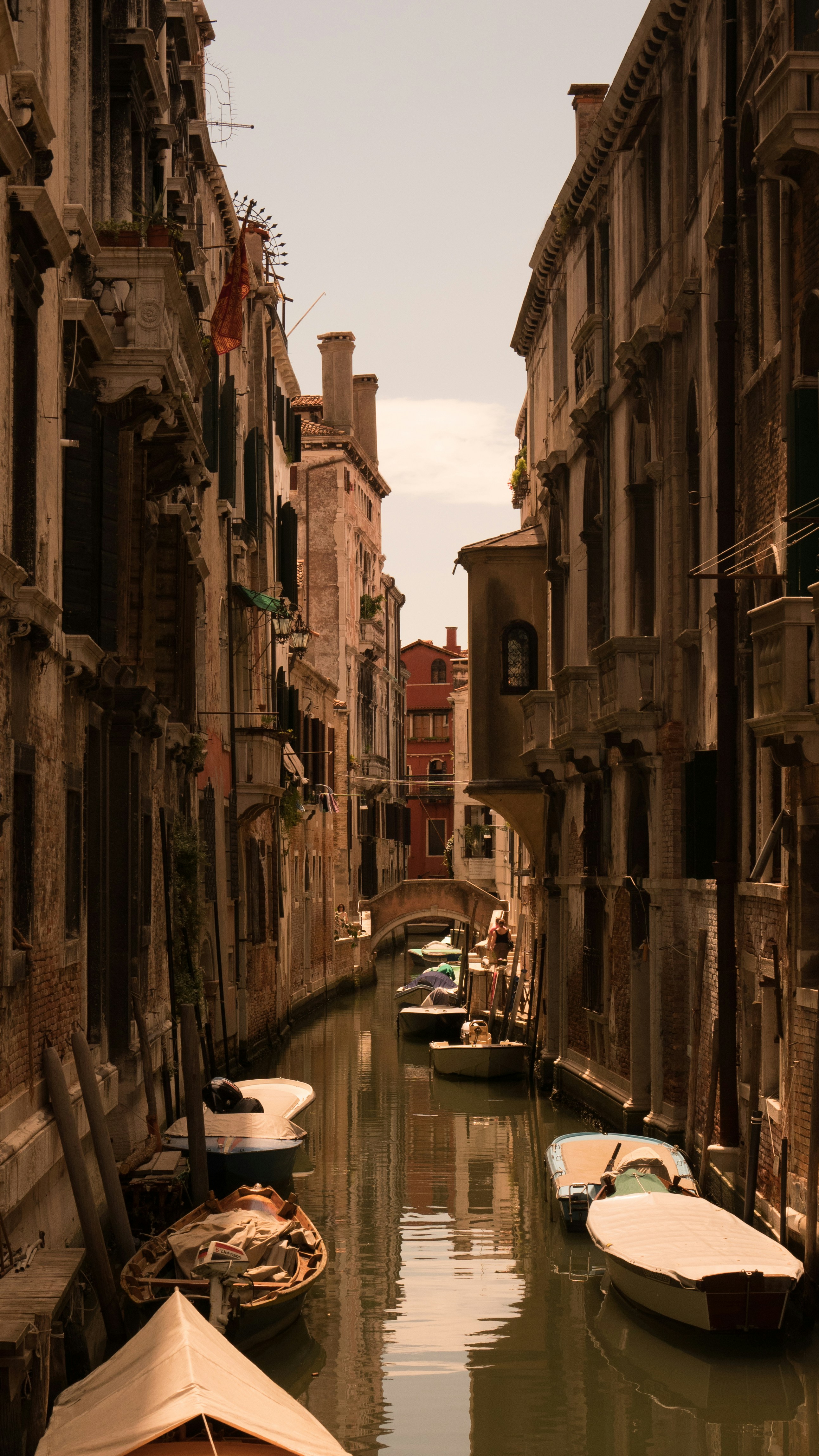 Photo by adriannegura