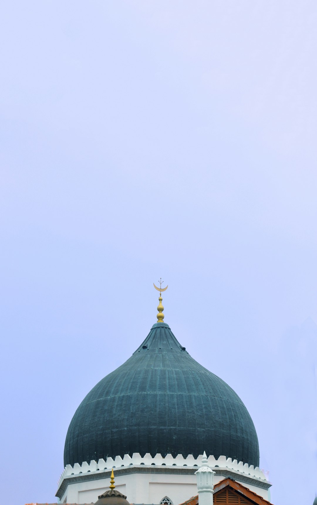 Place of worship photo spot Penang Island Air Itam