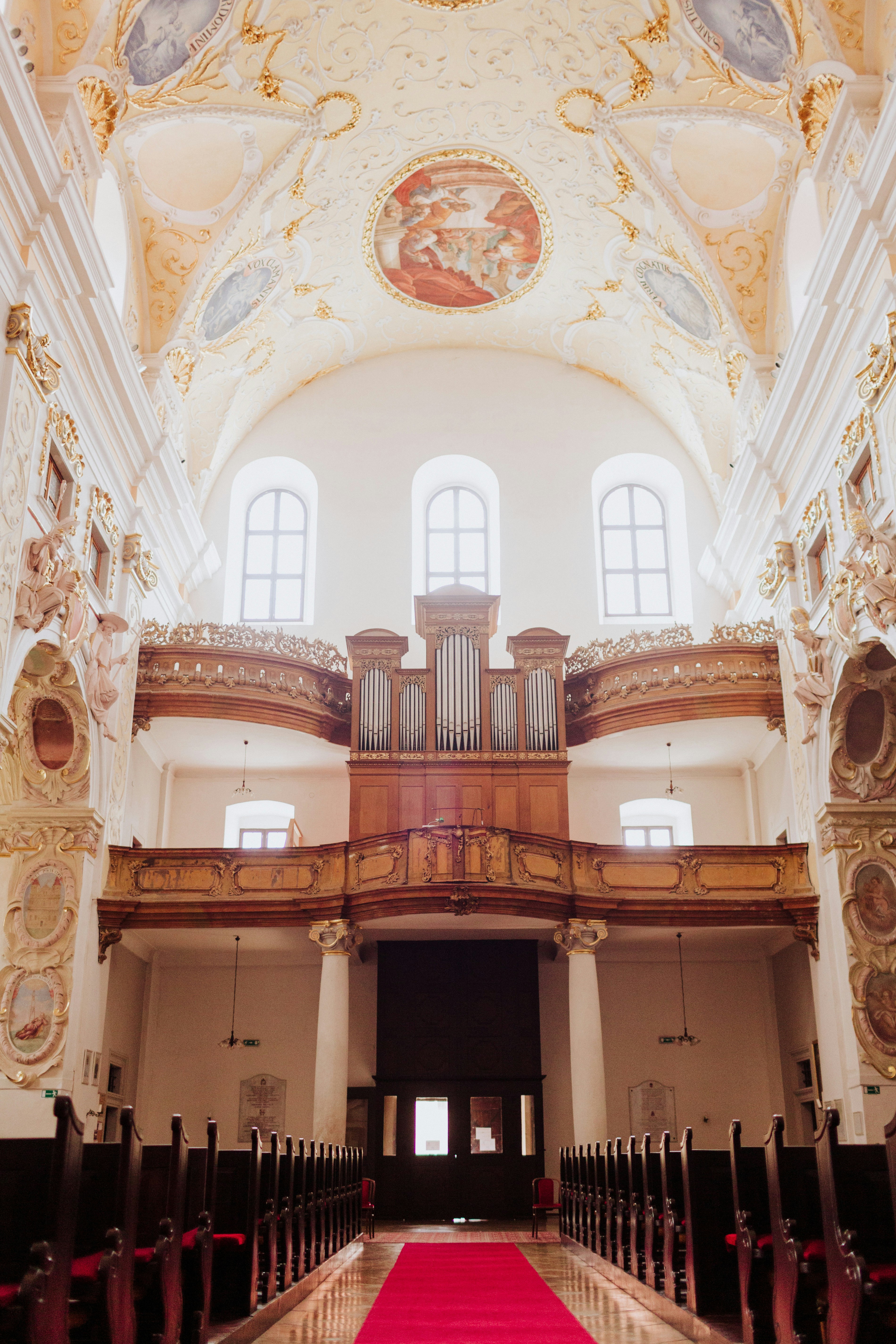 Photo by trnavskauni