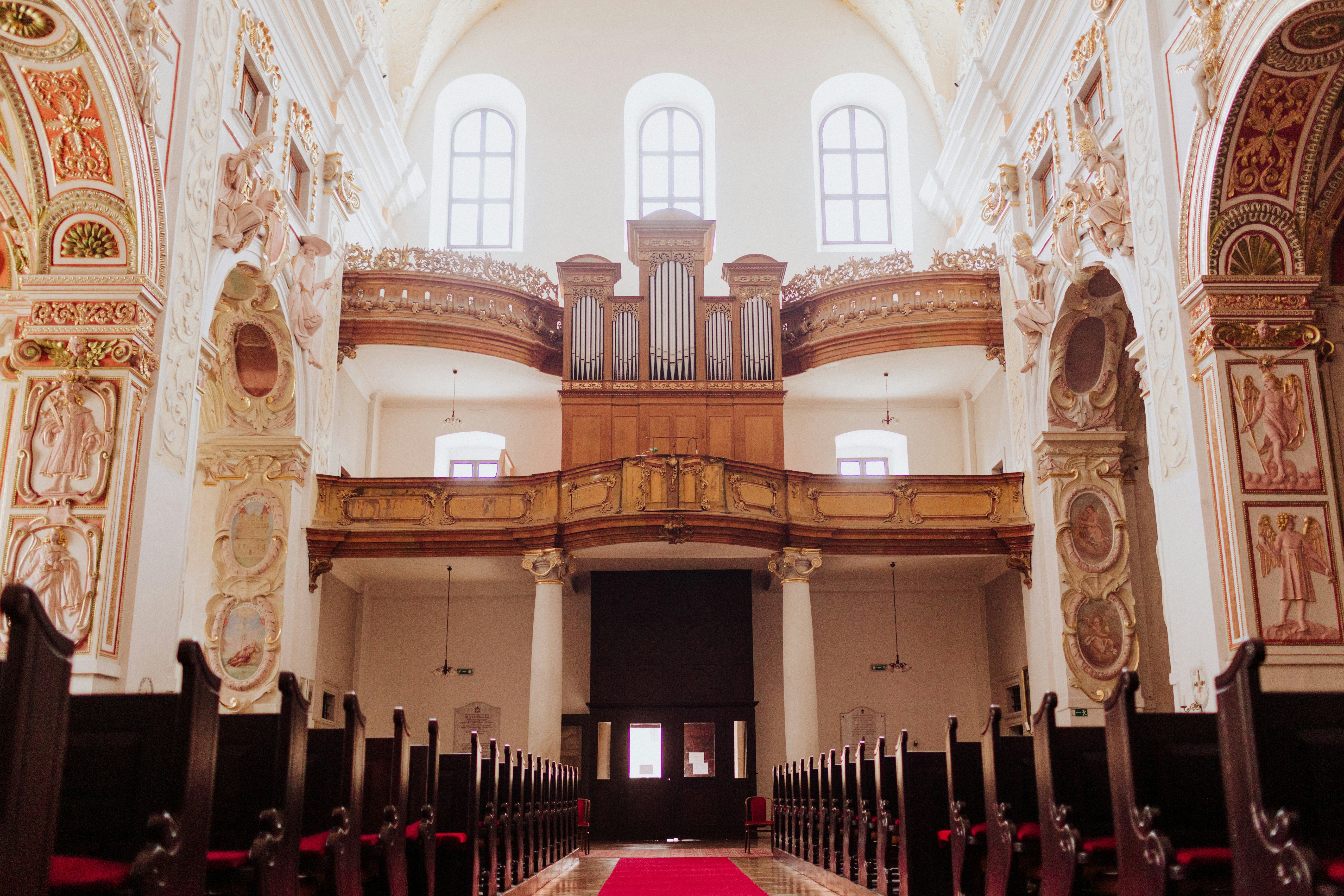 University Square photo 3