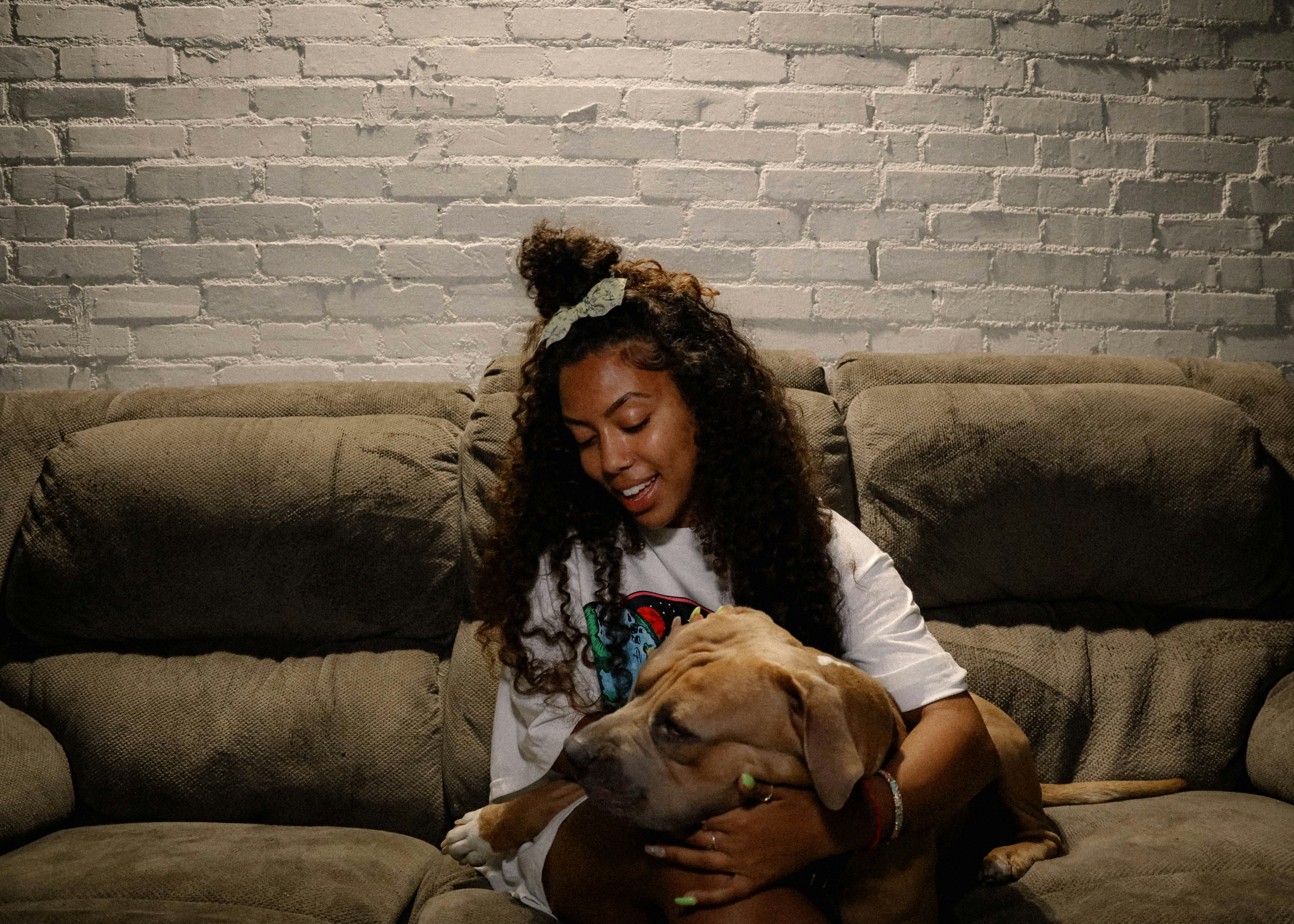 Photo by kevin_turcios