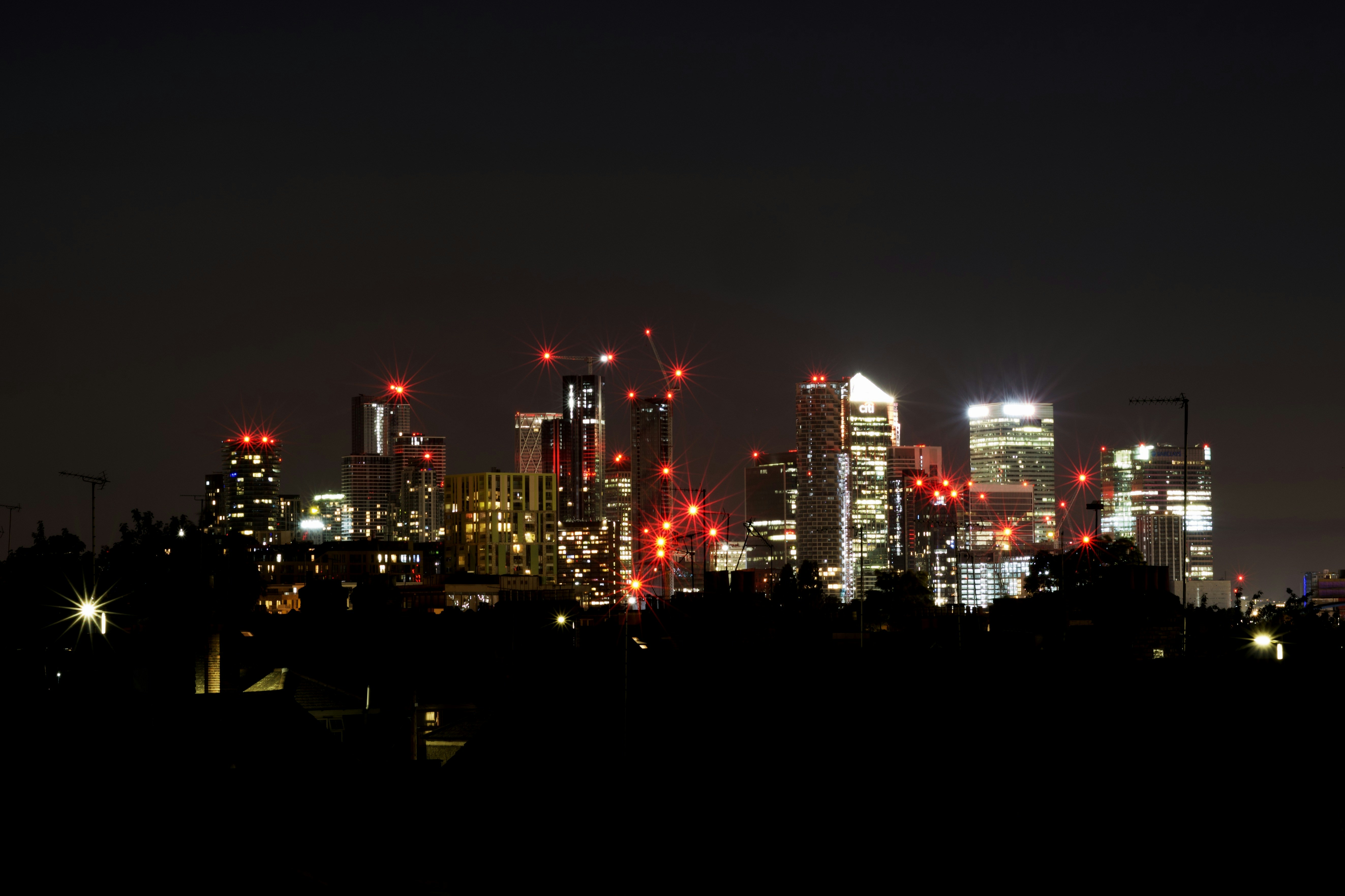 Photo by bullfishfighter