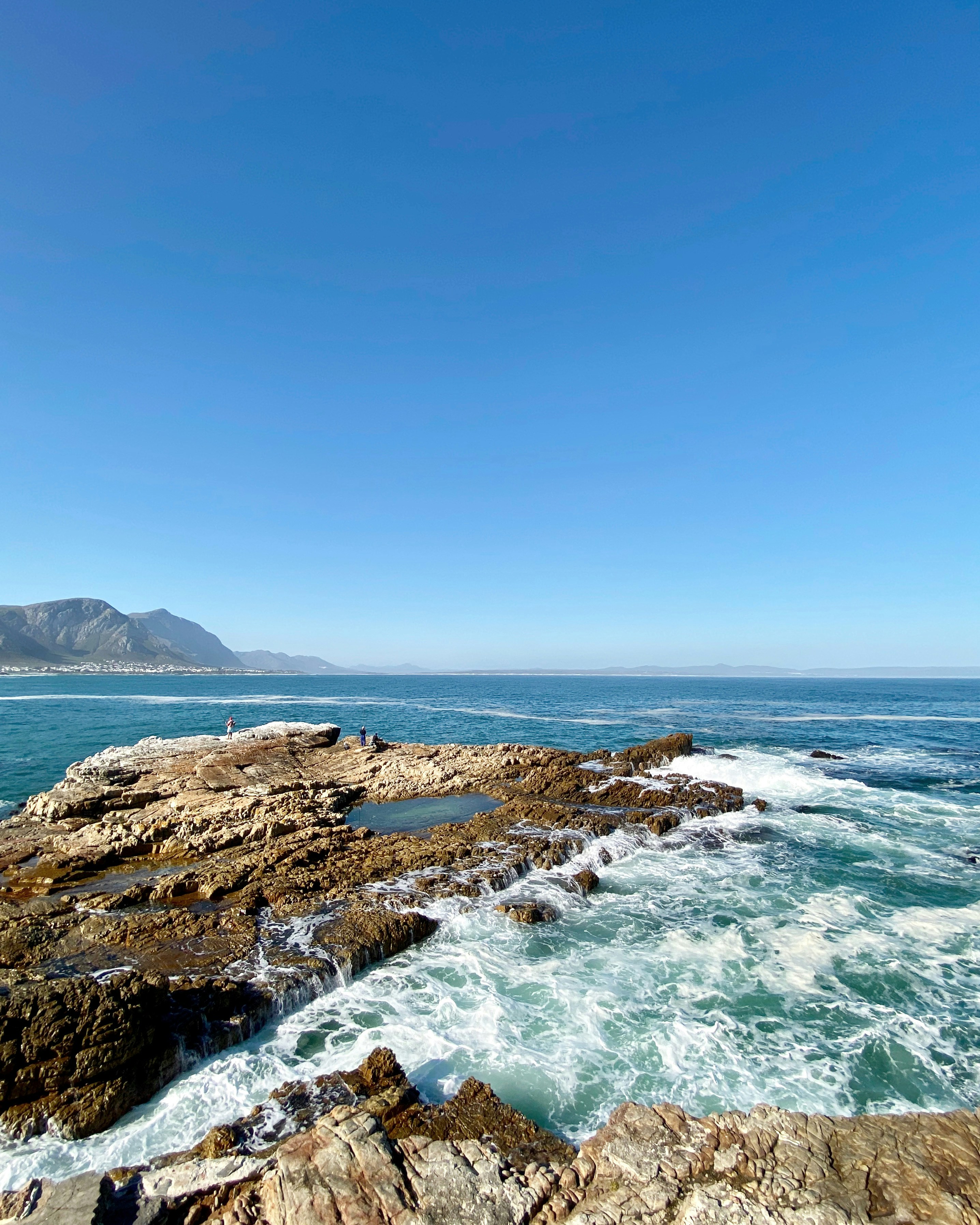 Photo by sophie_de_klerk