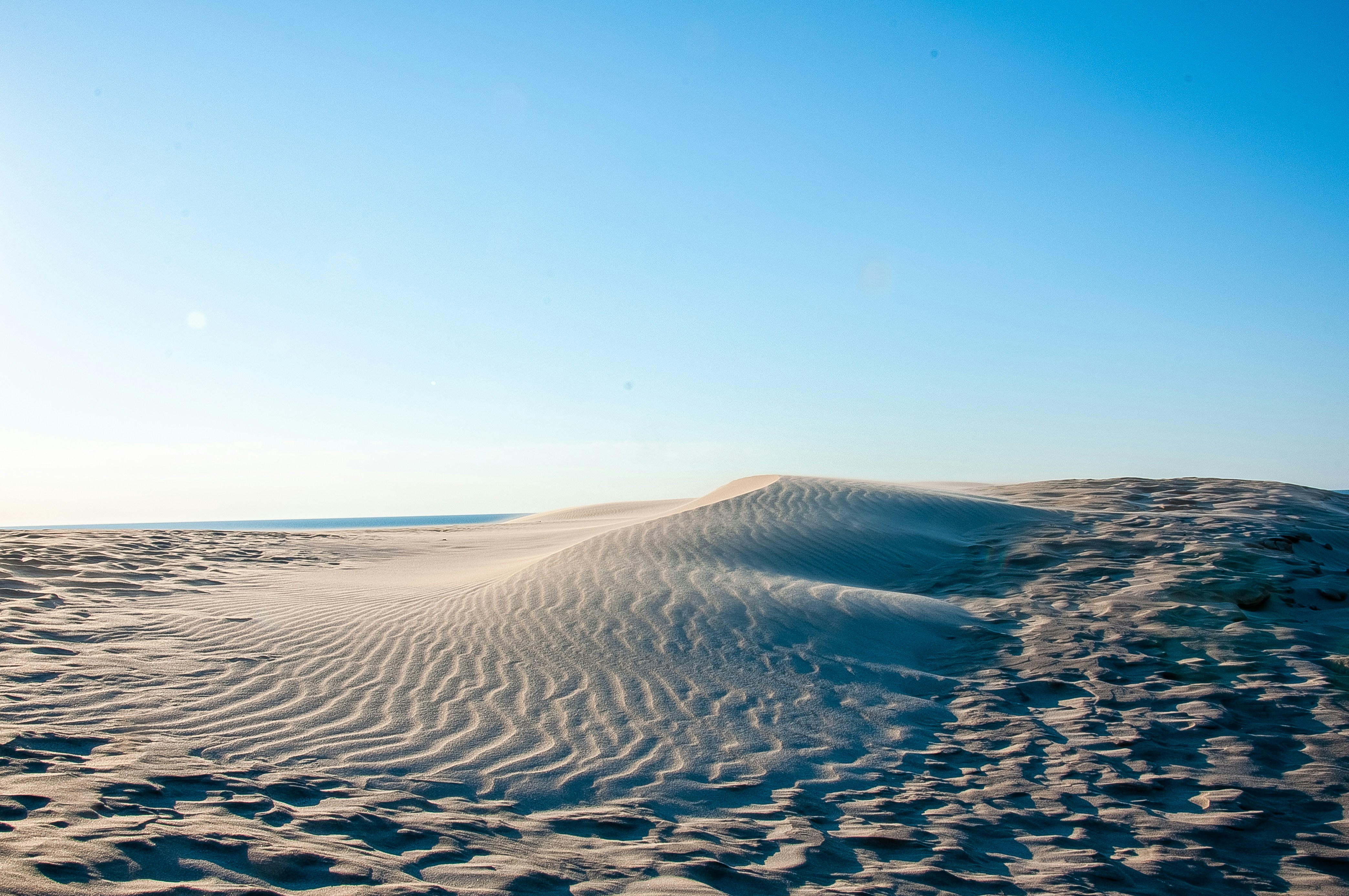 Photo by radekjedynak