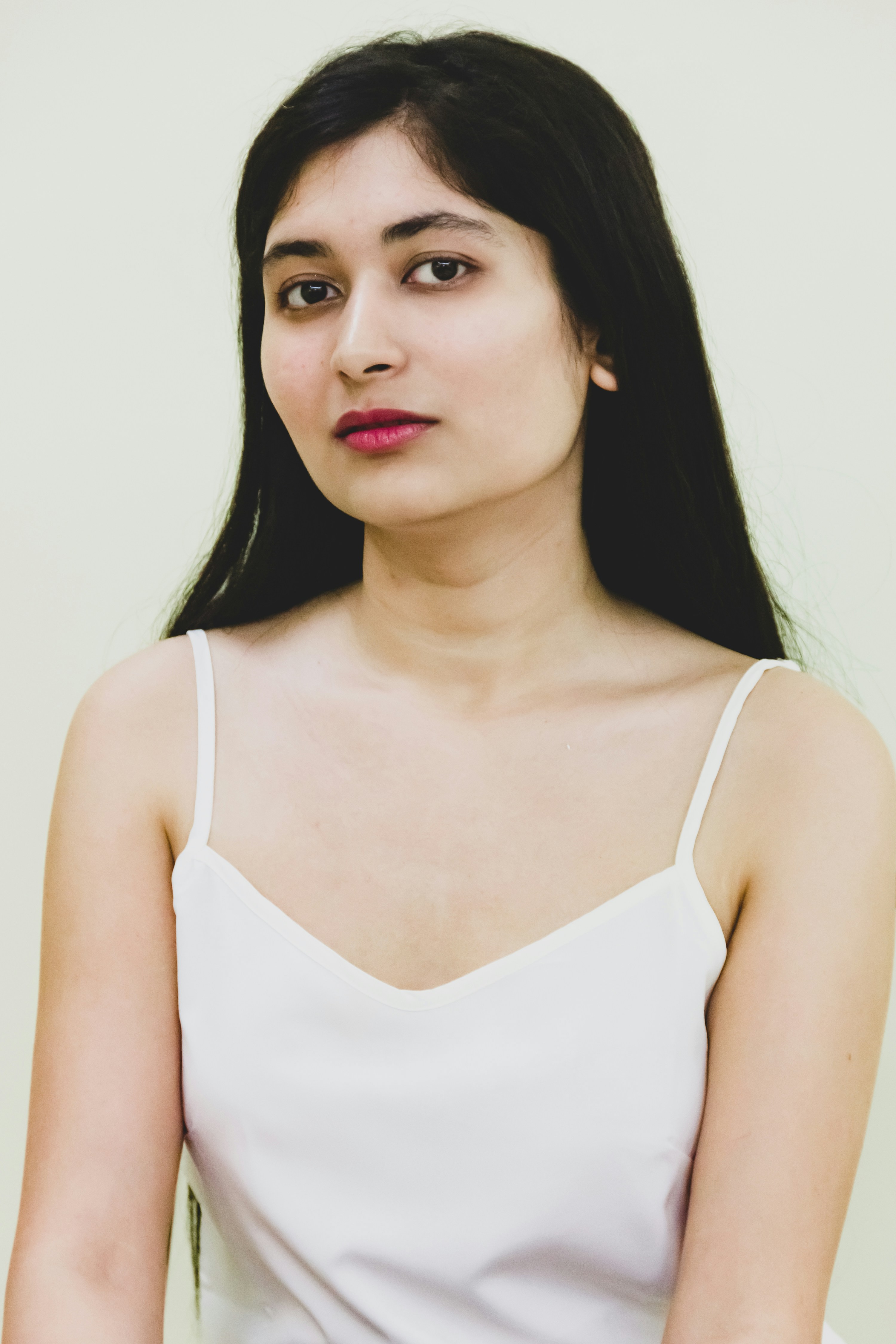 Photo by monicasinghdahiya