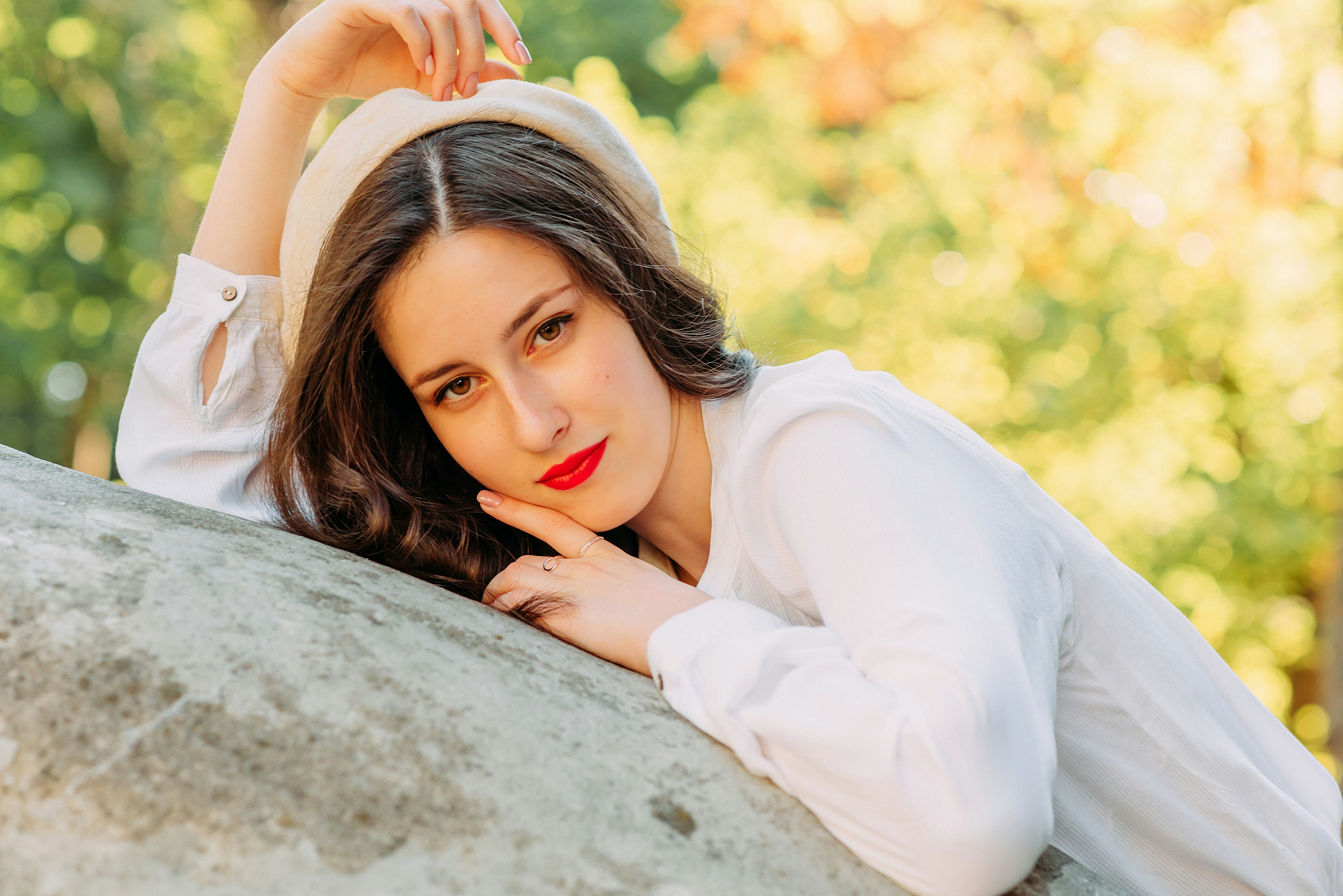 Photo by eugenivy_now