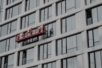 Golden State Window Cleaning