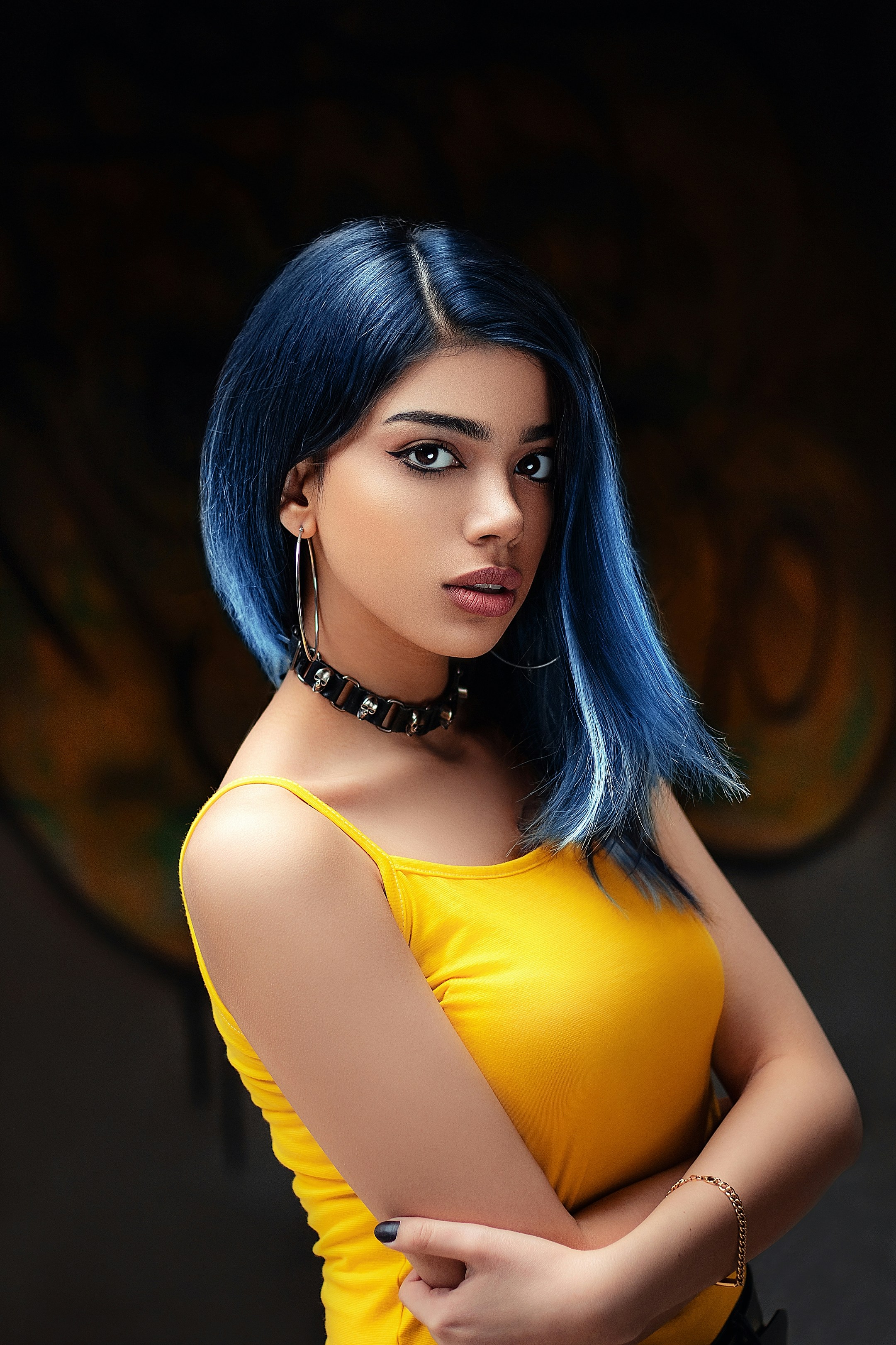 Photo by peymanfarmani