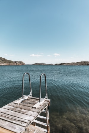 En stor tub smärtstillande gel kan förgifta motsvarande 230 bassänger havsvatten