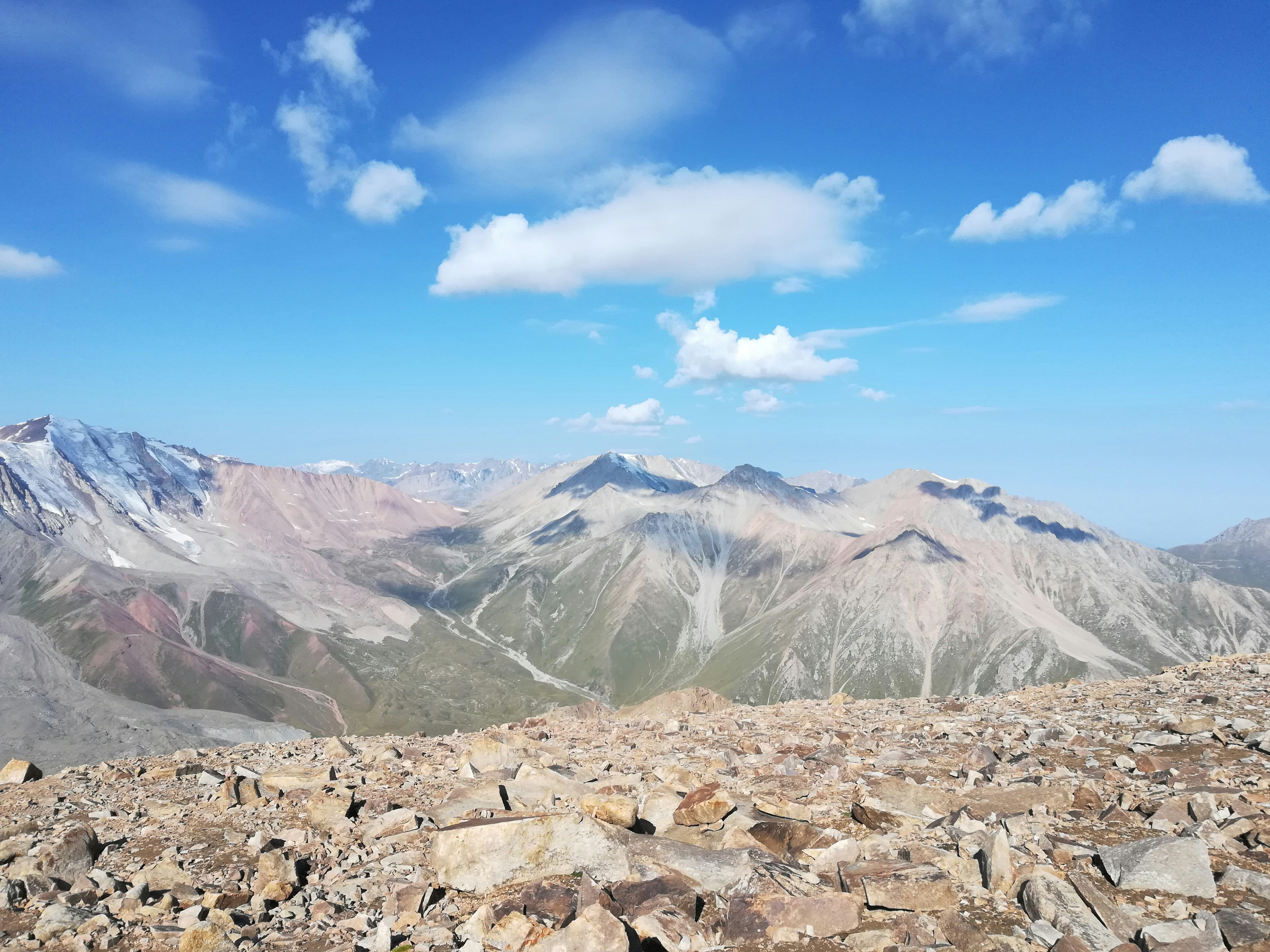 Photo by ava_sombrero