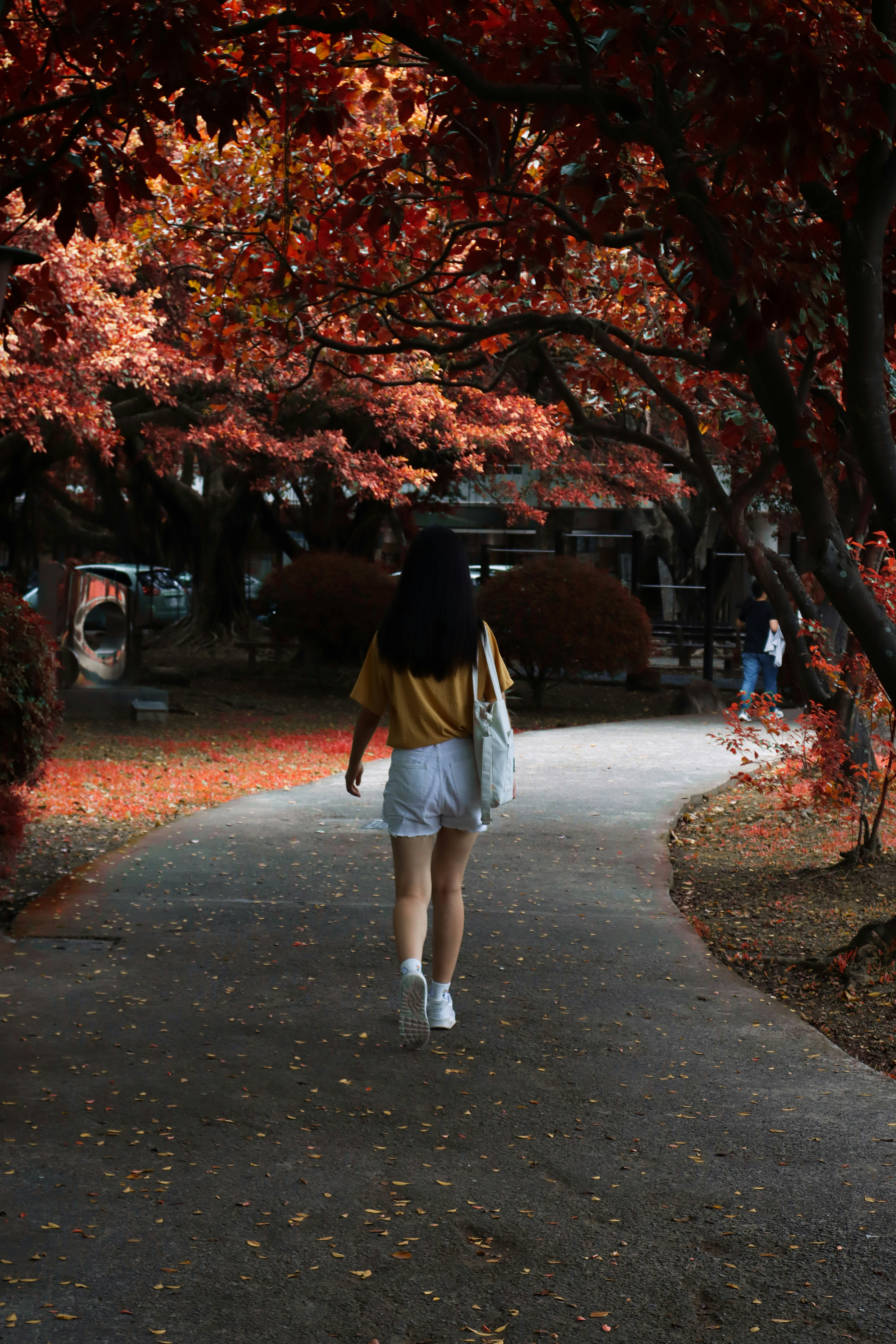 Photo by benjamin_1017
