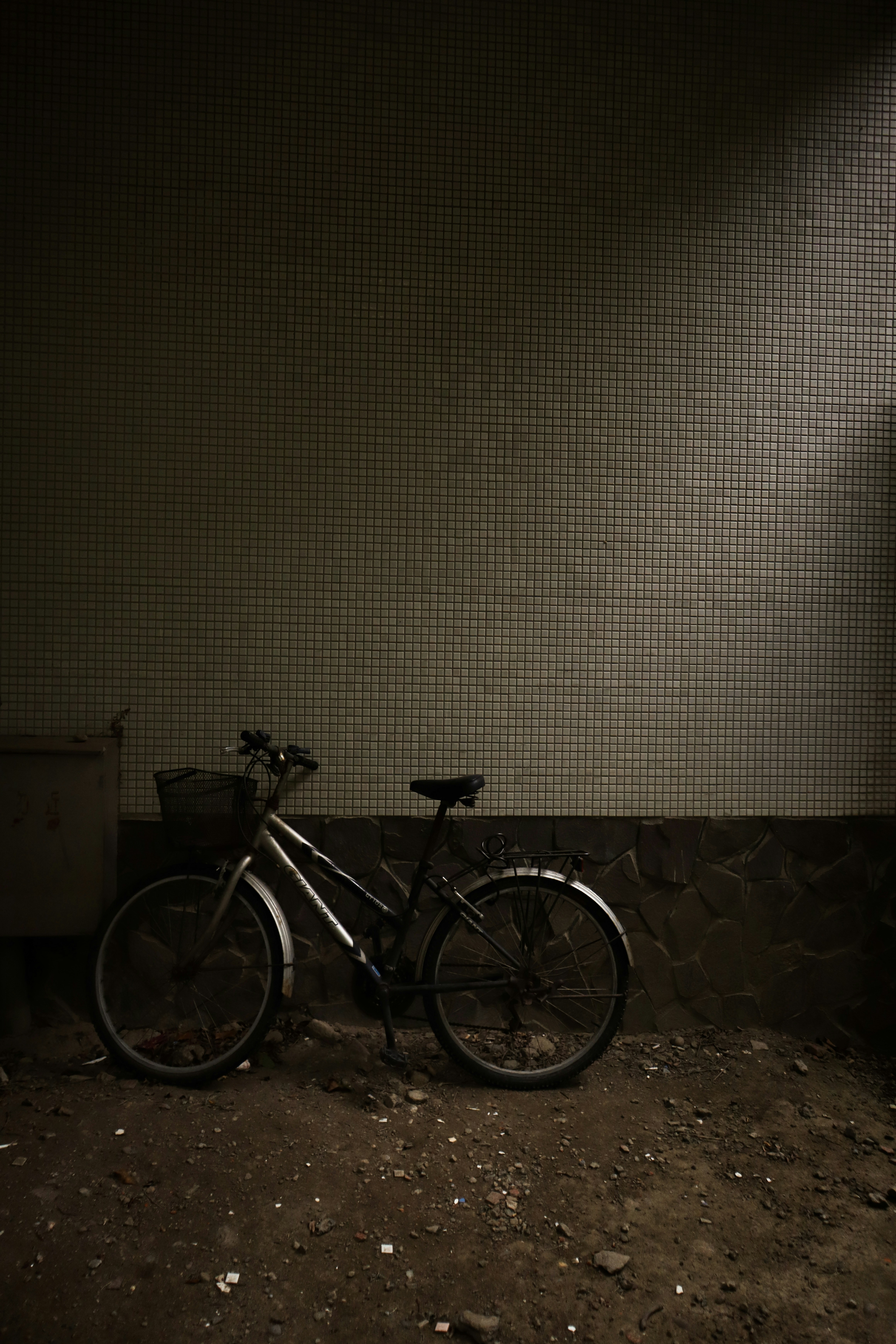 Photo by benjamin_1017