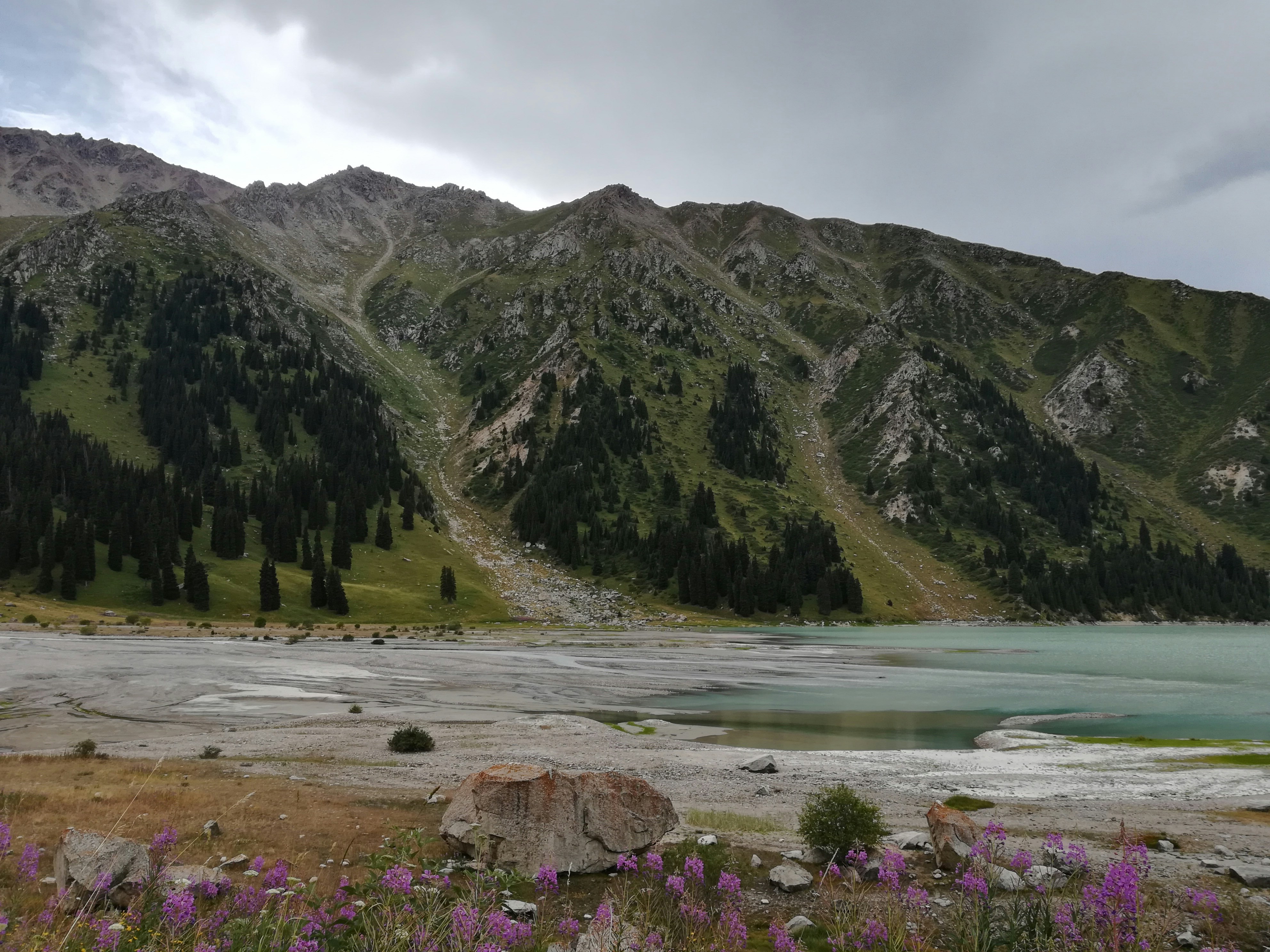 Photo by ava_sombrero