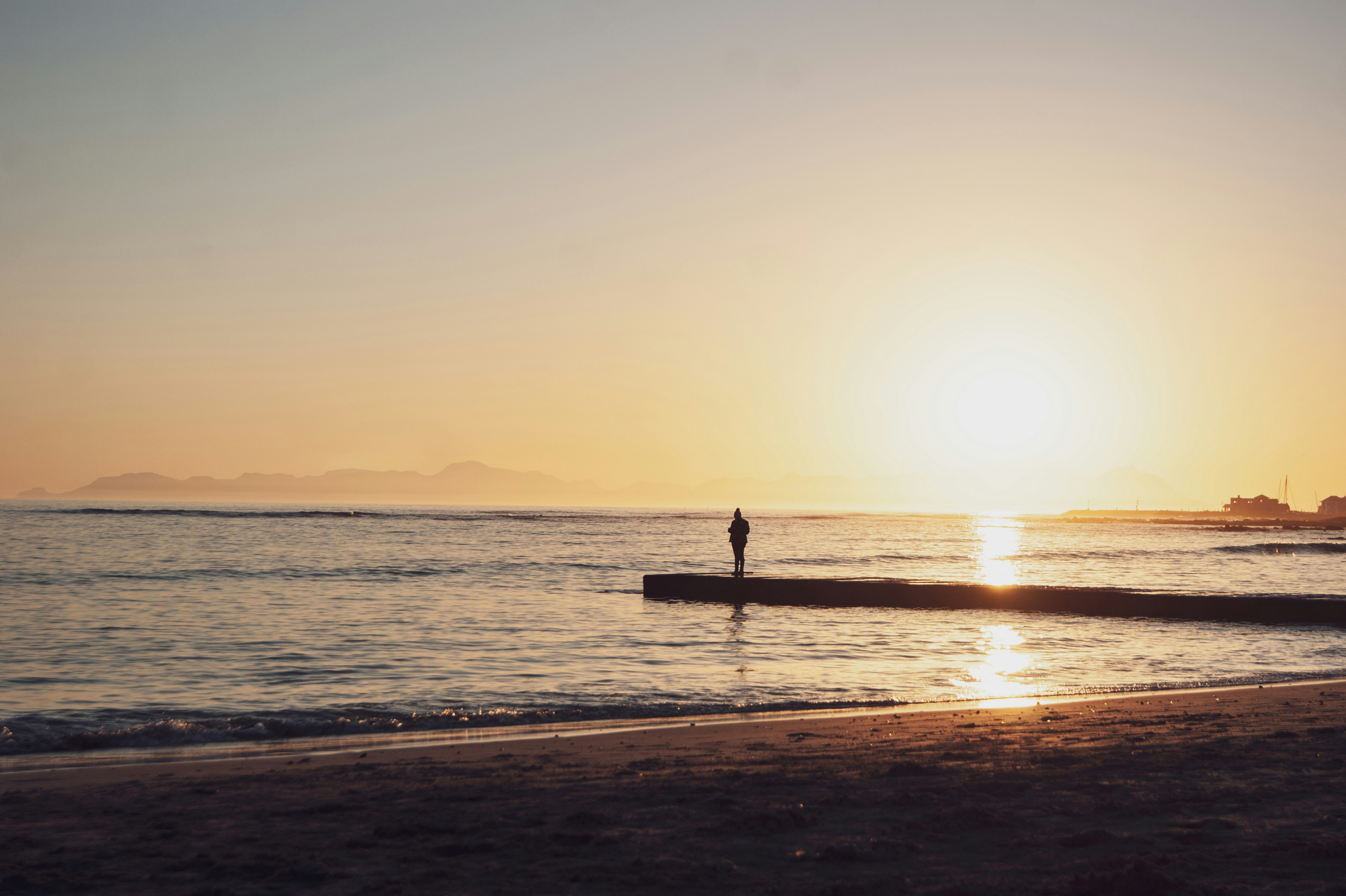 Photo by jbonunsplash