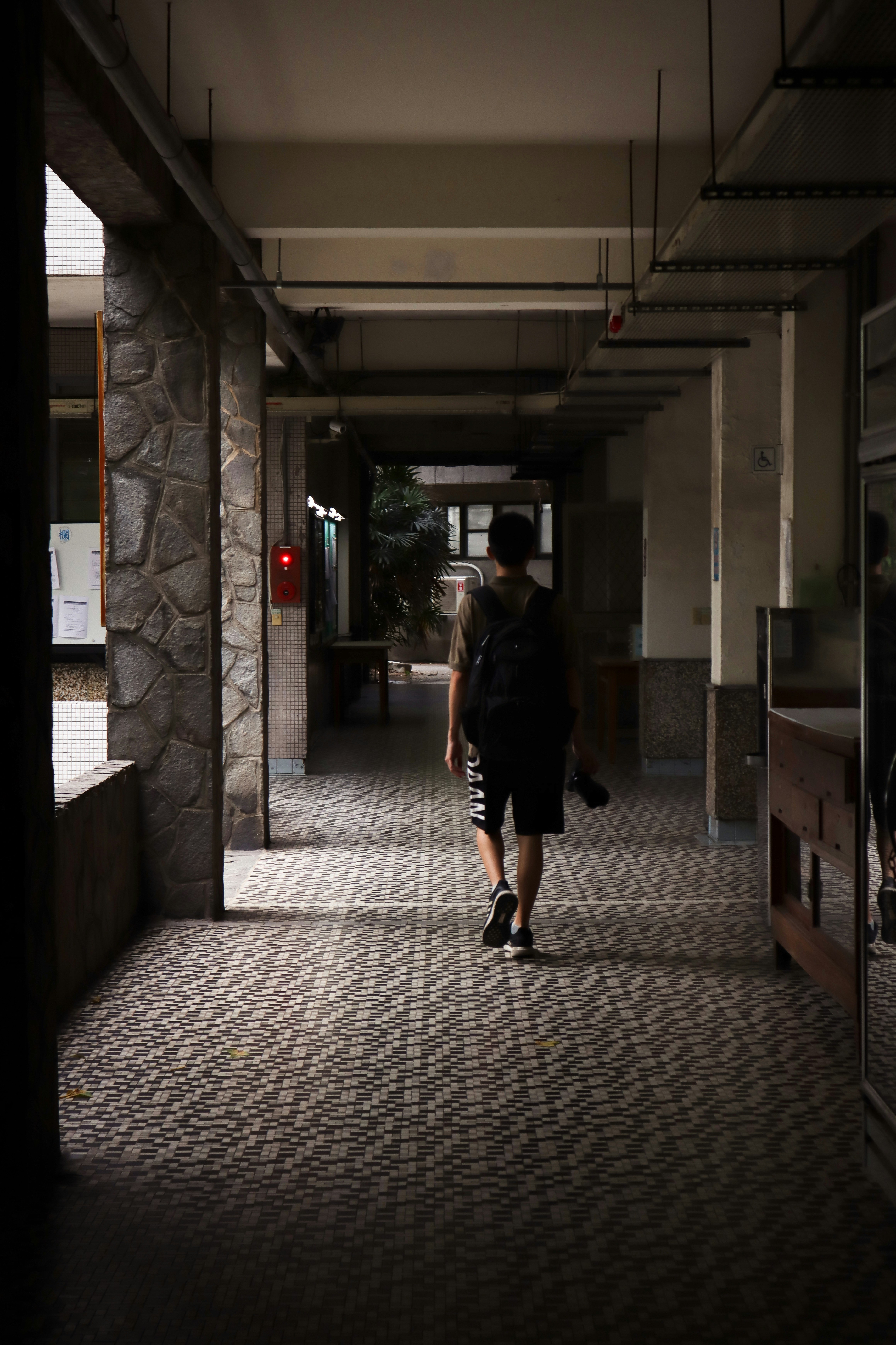 Photo by benjamin_1017