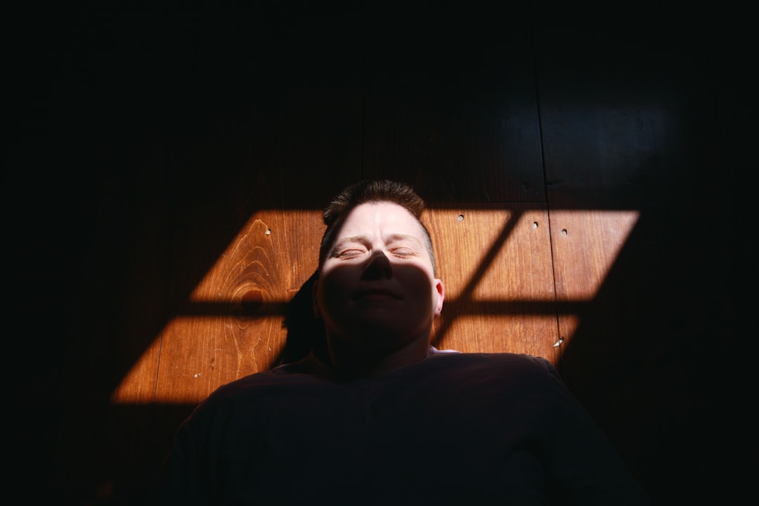 Shane in natural light on the old floor boards at one of the most haunted places in New Hampshire. The homestead has been there since 1649, established by Valentine Hill. We stayed in a suite that was once part of a large barn and carriage house. The bed was creaky and the wedding party that stayed on the floor above was noisy, but no ghosts. We spent the weekend there to celebrate our fifth wedding anniversary. It was miserably hot outside, but the room was cool with air conditioning. 