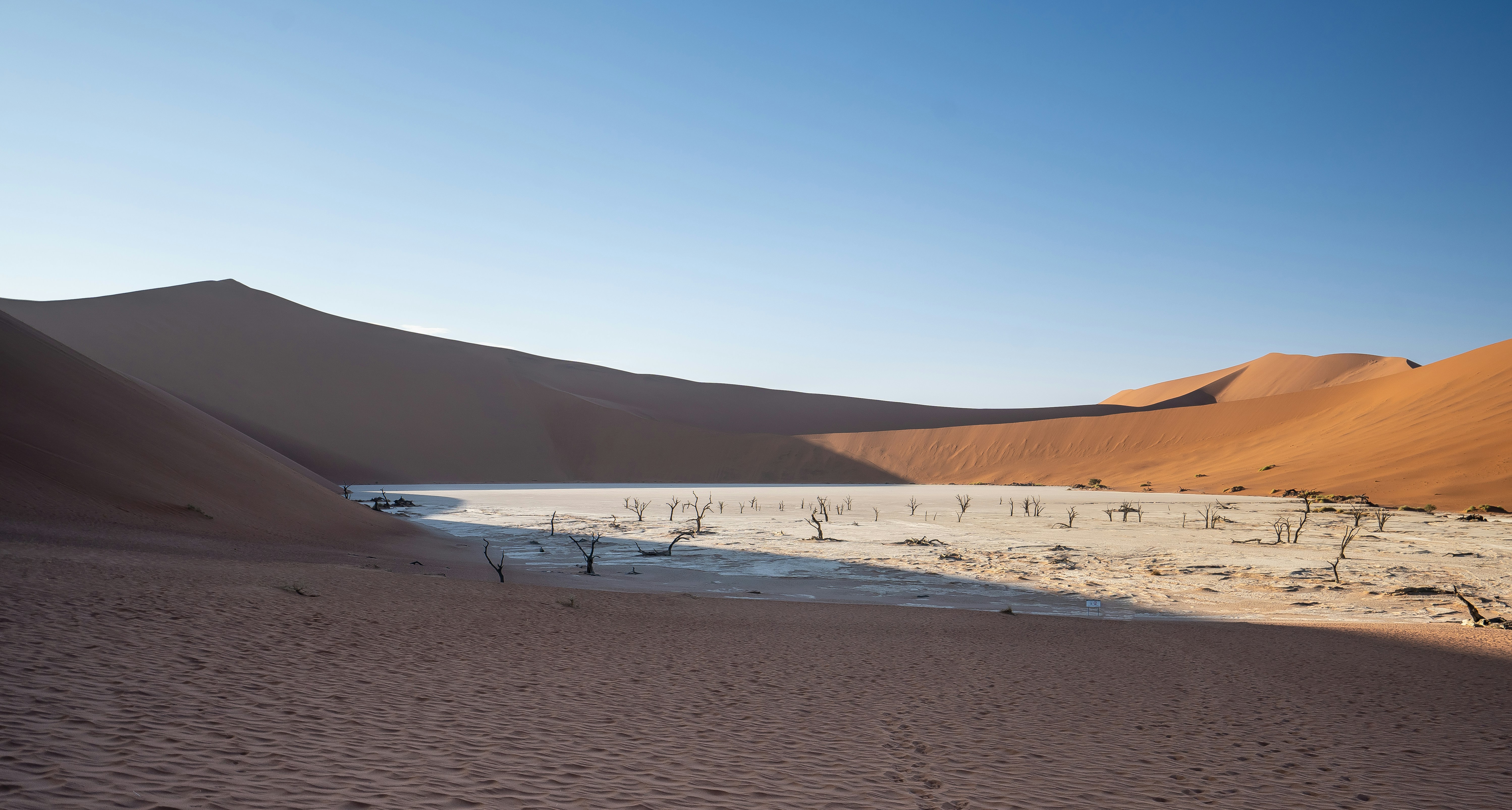 Photo by eelco_bohtlingk