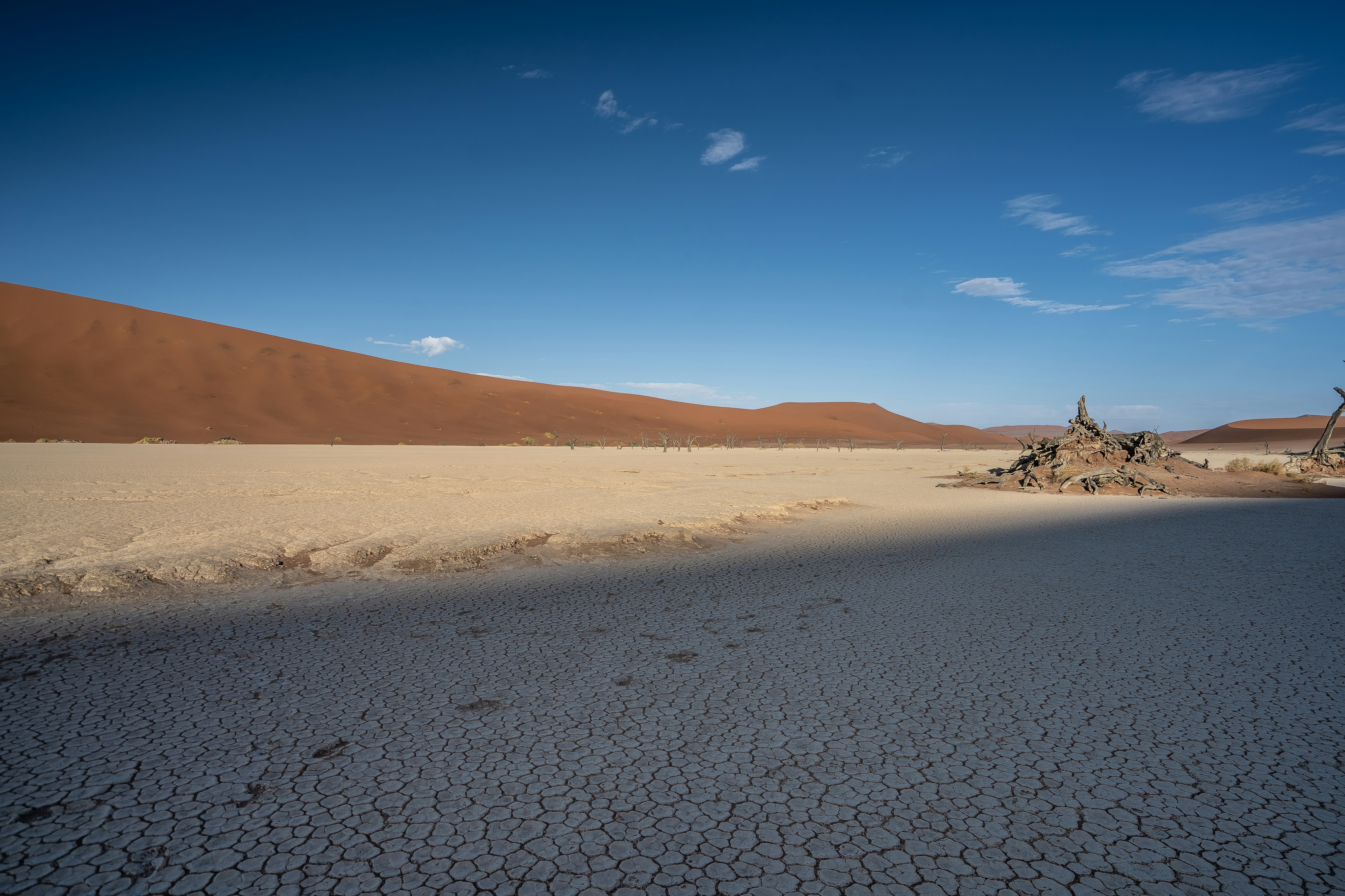 Photo by eelco_bohtlingk