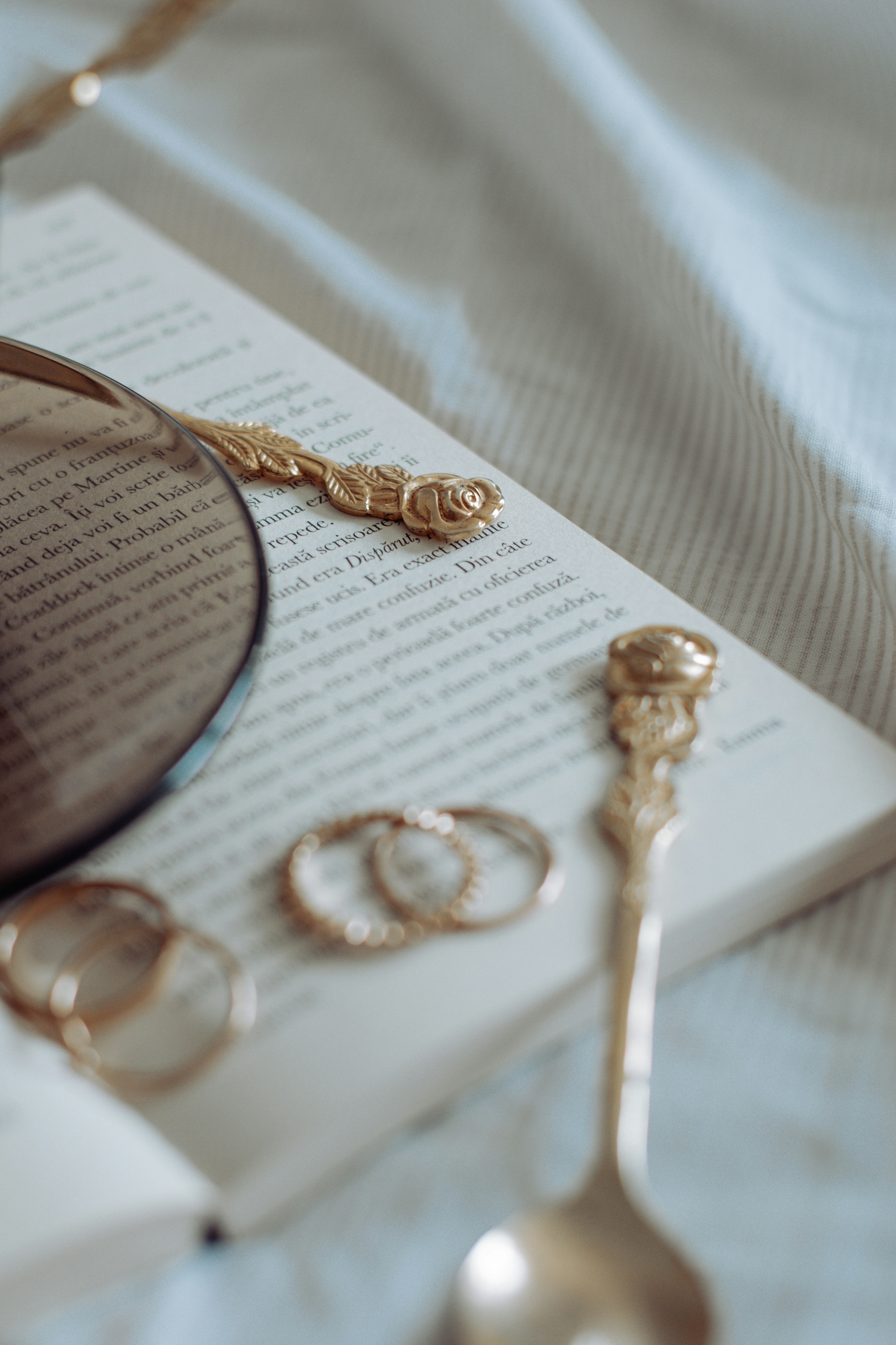 Photo by roxanamaria