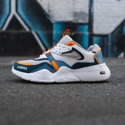 Gorra Atlanta Braves