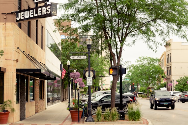 Best Time to Visit Fargo: Weather and Seasons Guide