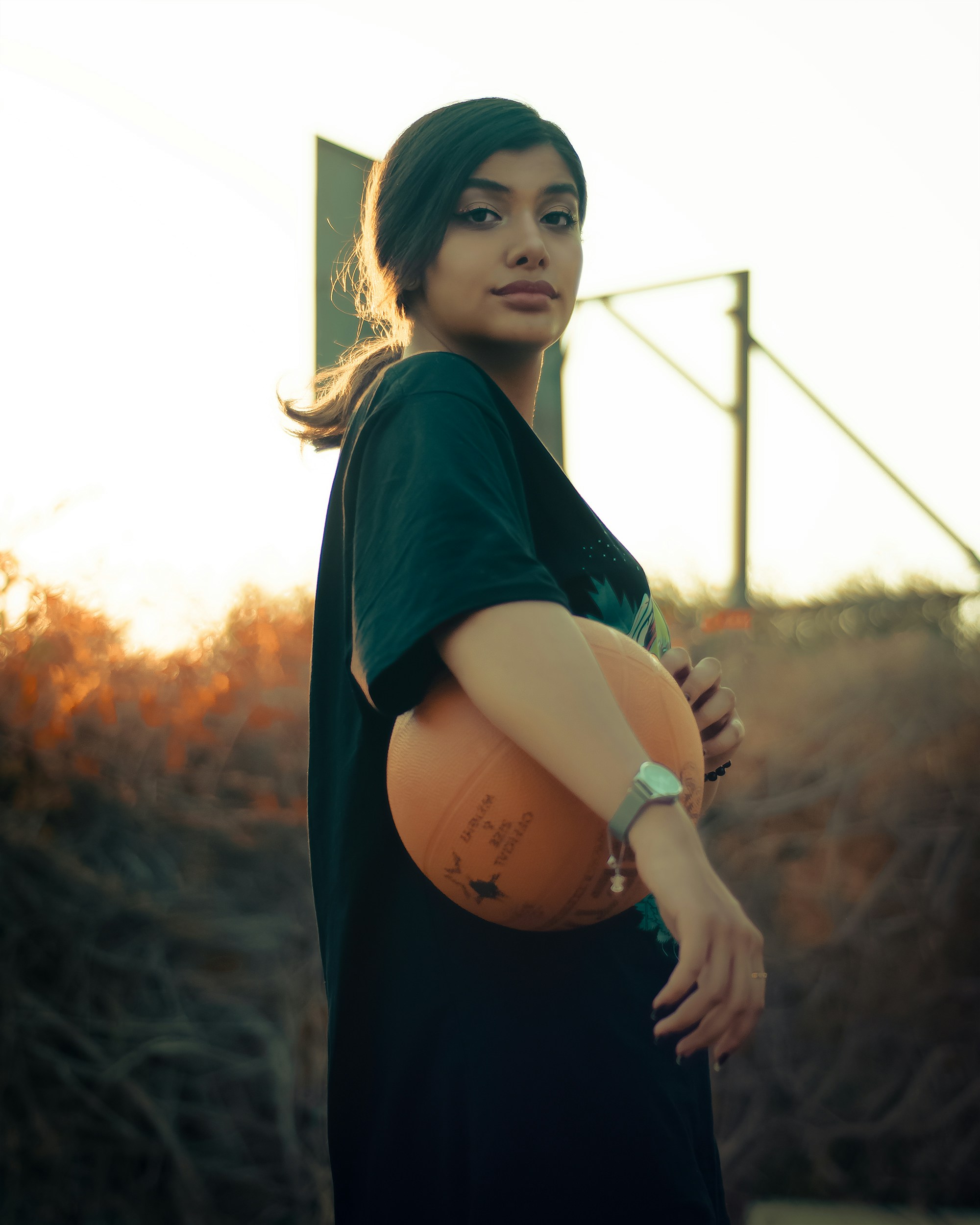 Photo by taheriphotography