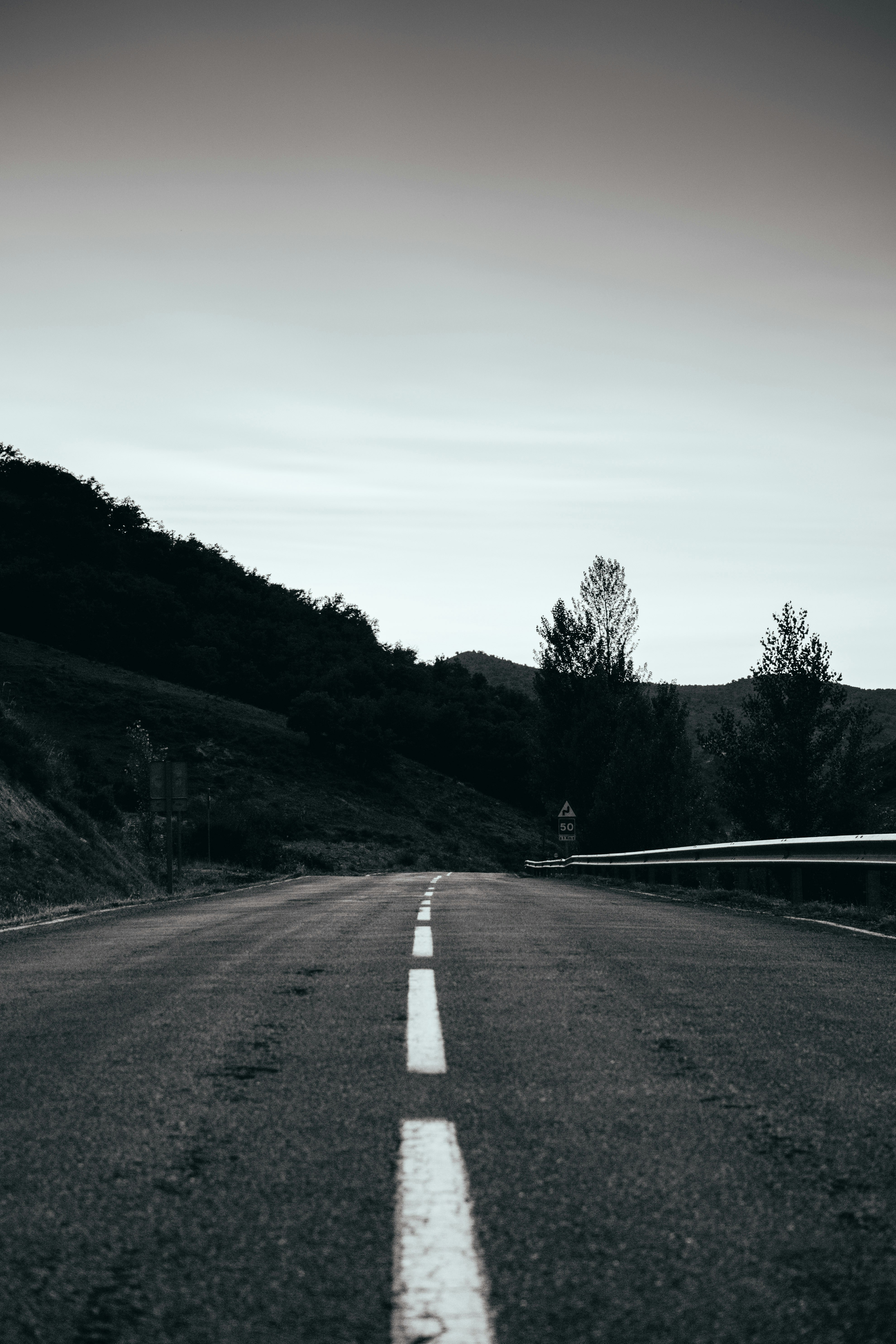 Photo by chasingssuns