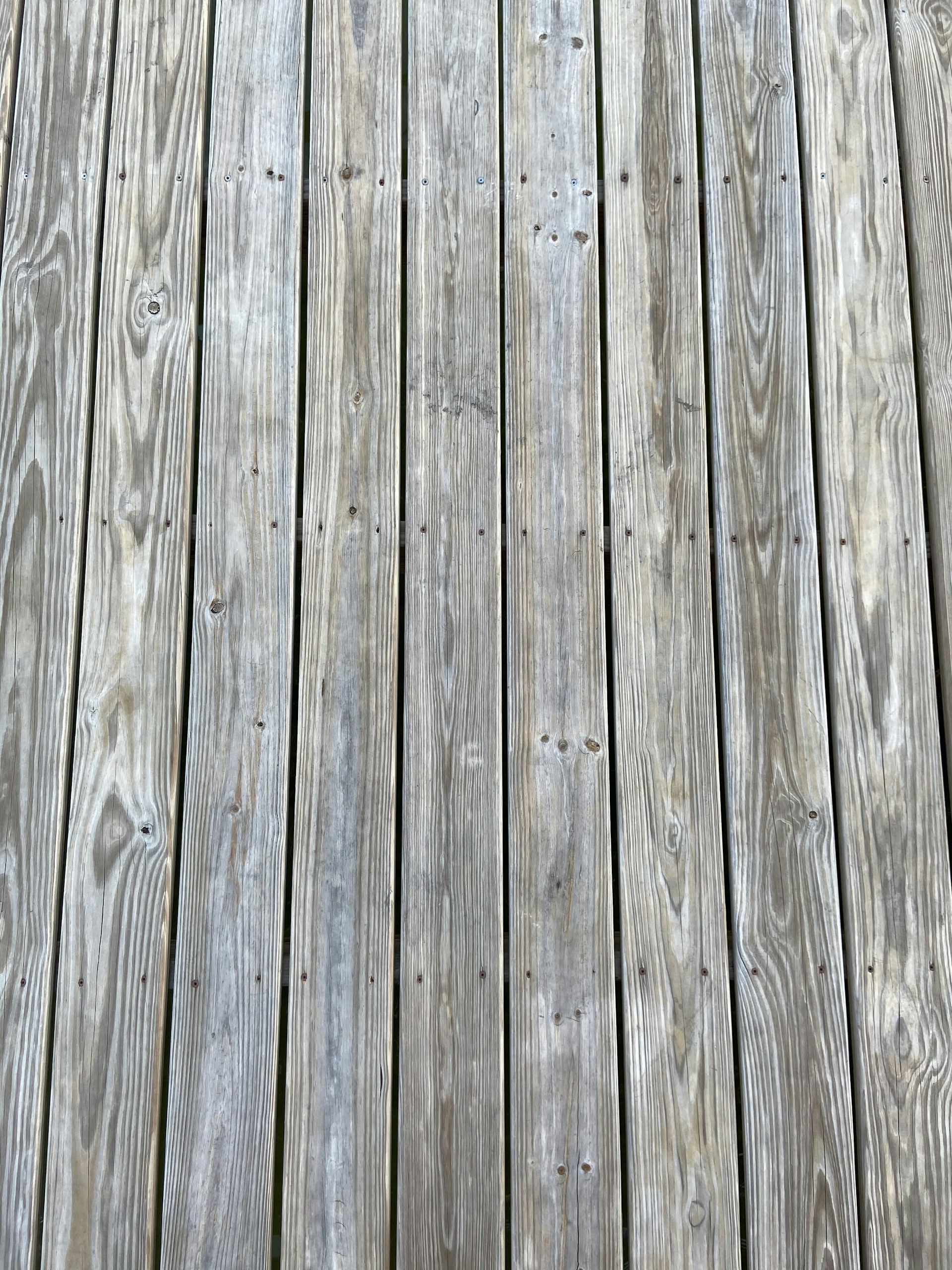 gray computer monitor