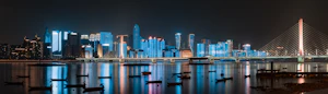 Hangzhou