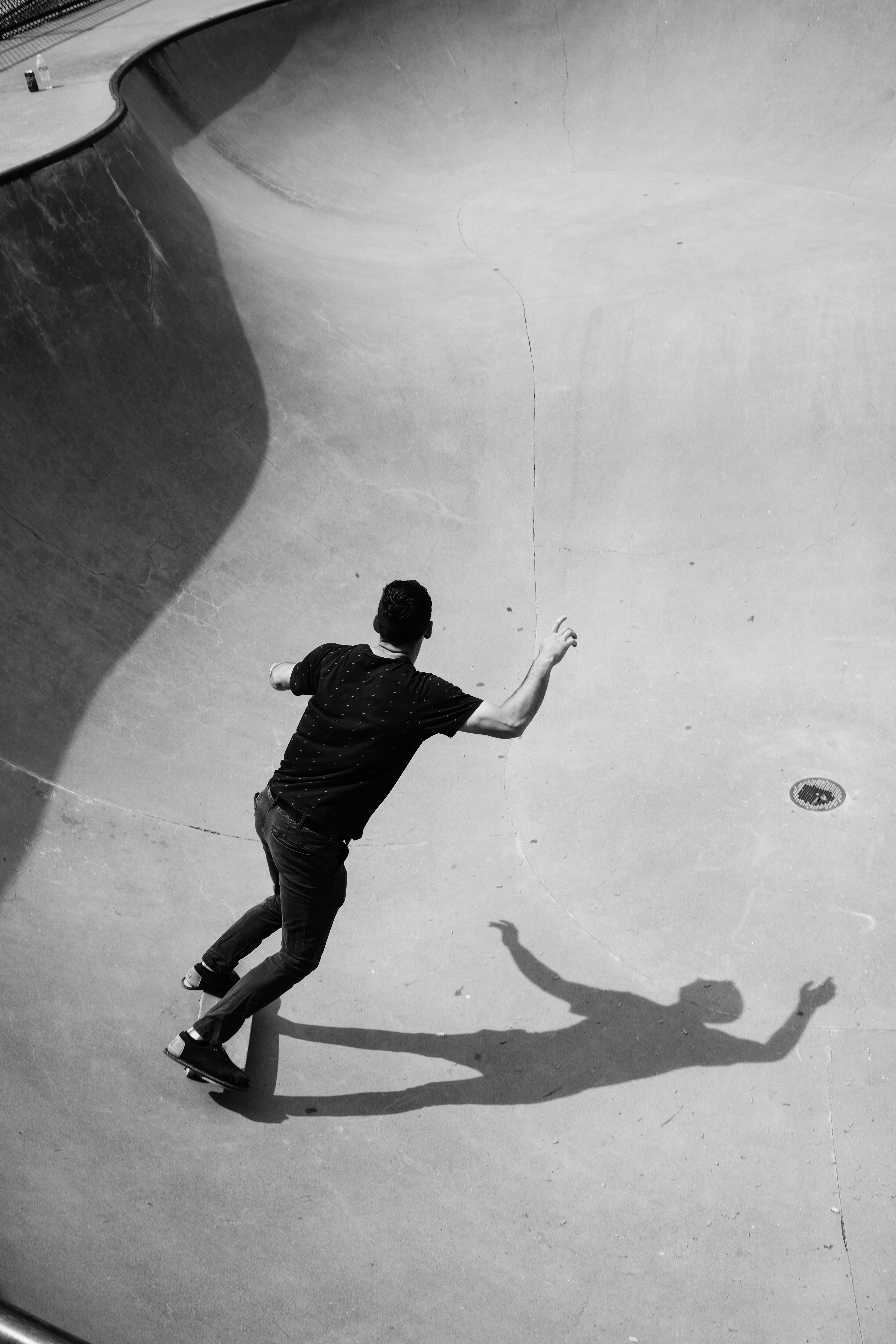 Photo by taylorheeryphoto