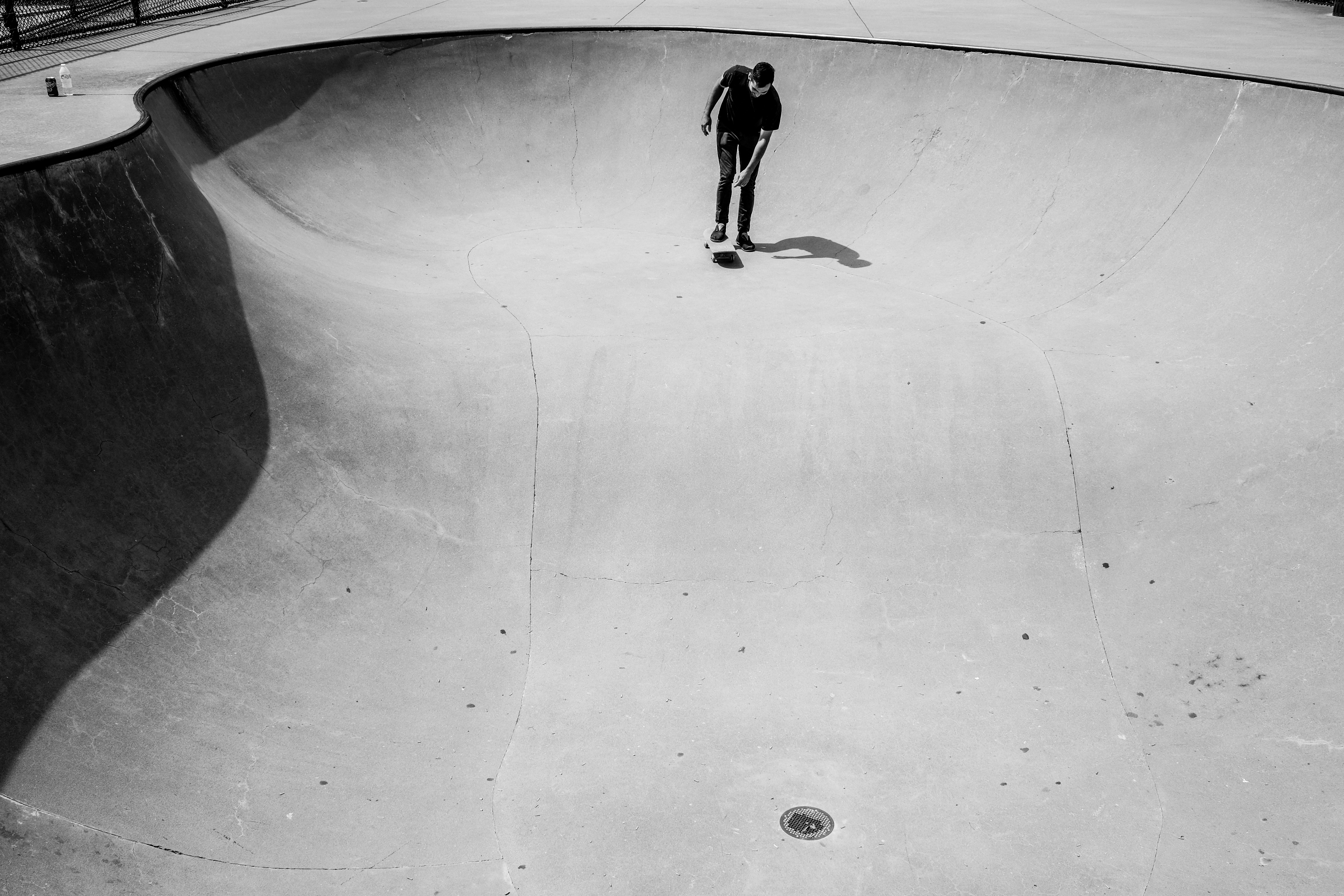 Photo by taylorheeryphoto