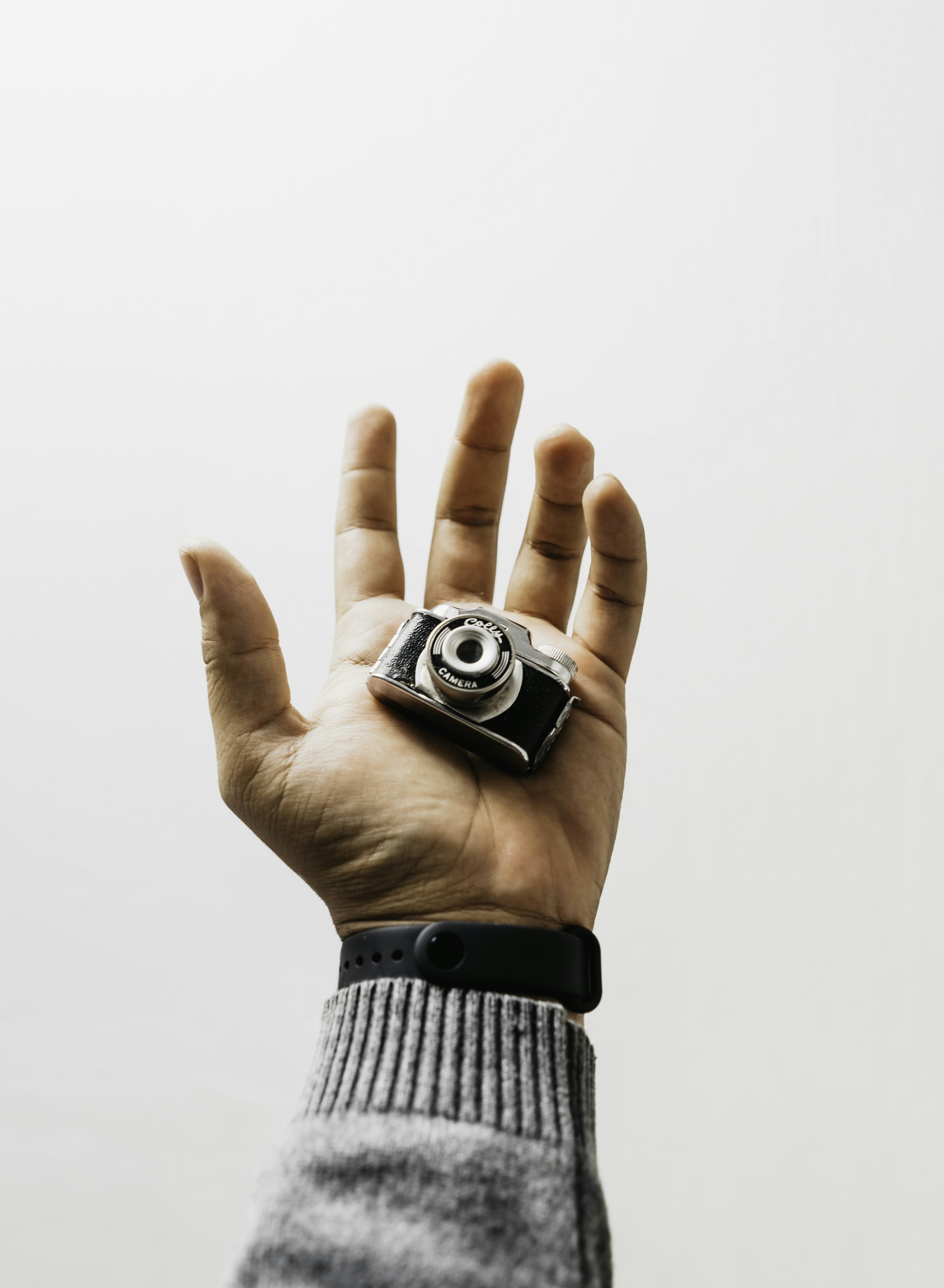 Photo by brunocervera