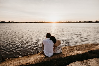 terapia de casal e família no recreio, psicólogo recreio, psicologia recreio