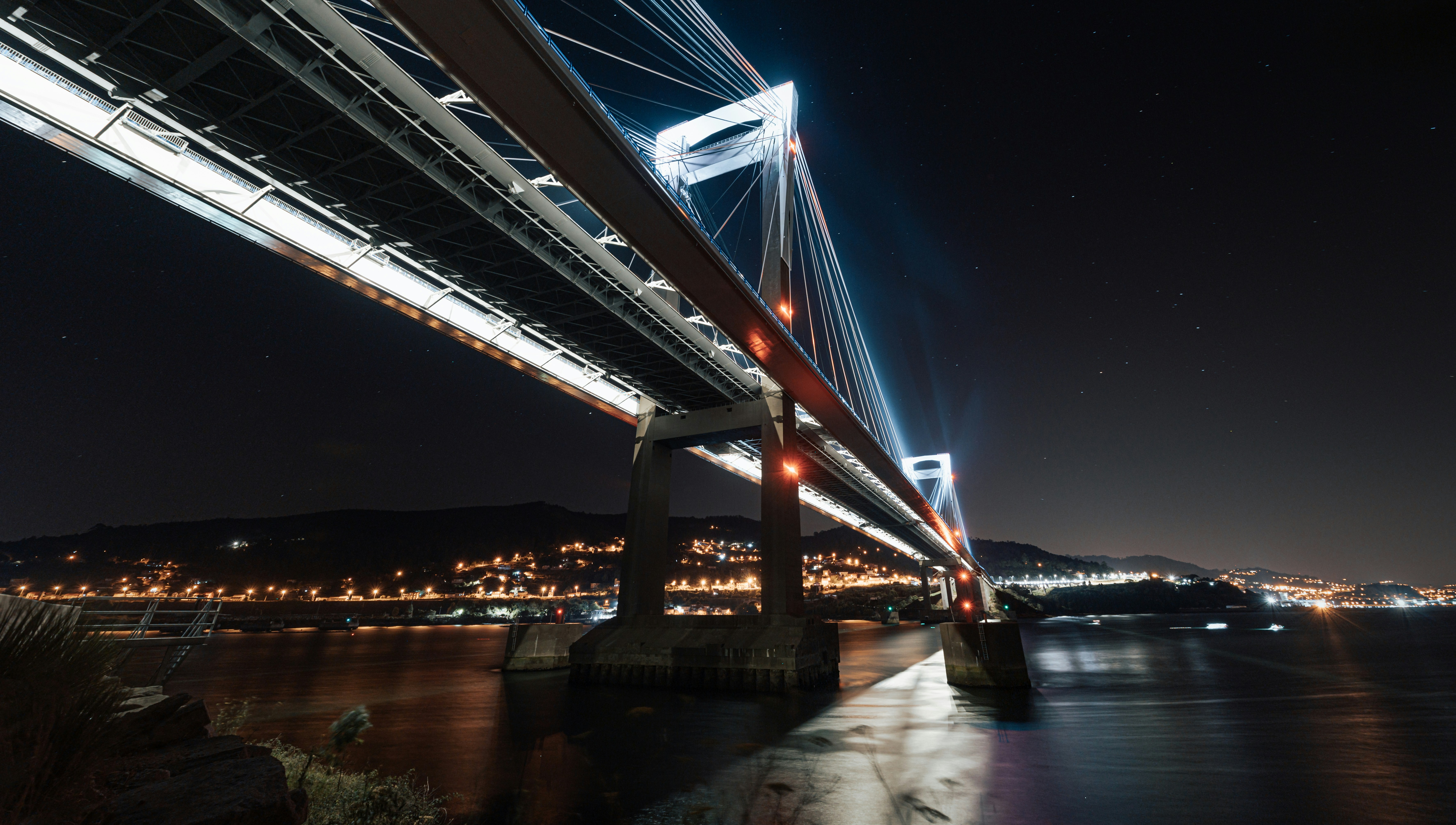 Photo by 3tnik