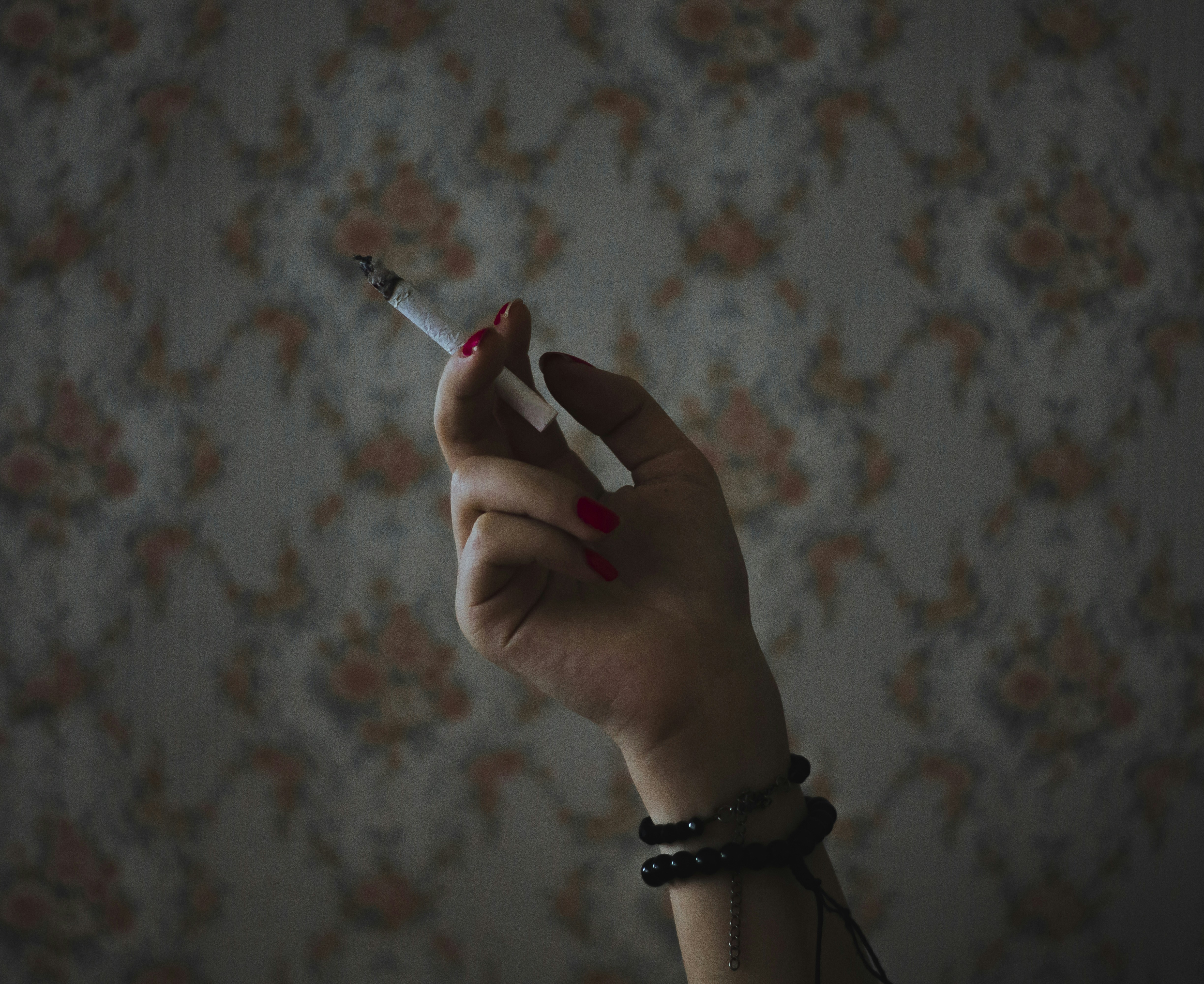 Photo by idinebrahimi