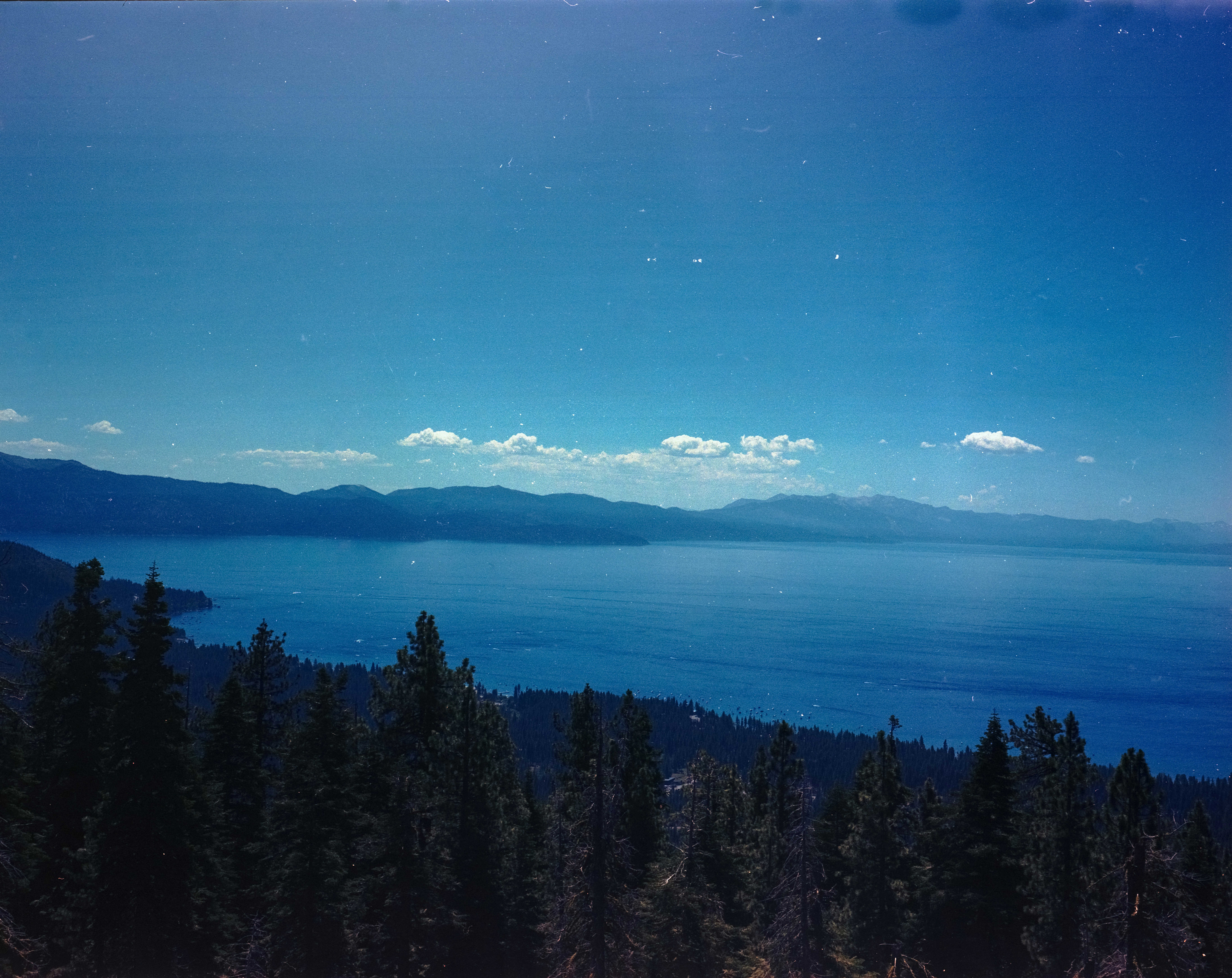 Photo by kymasm