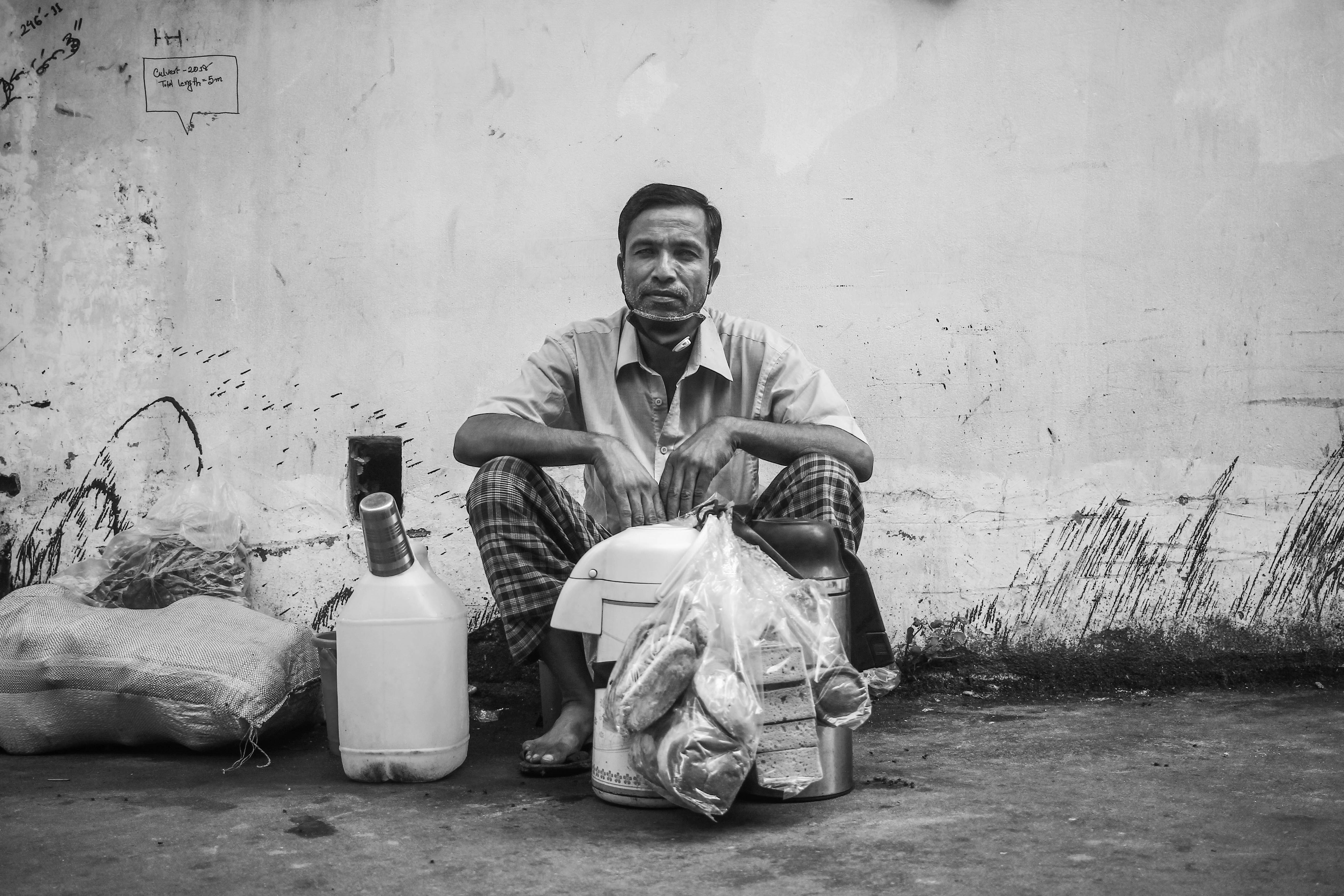 Photo by safwan_mahmud