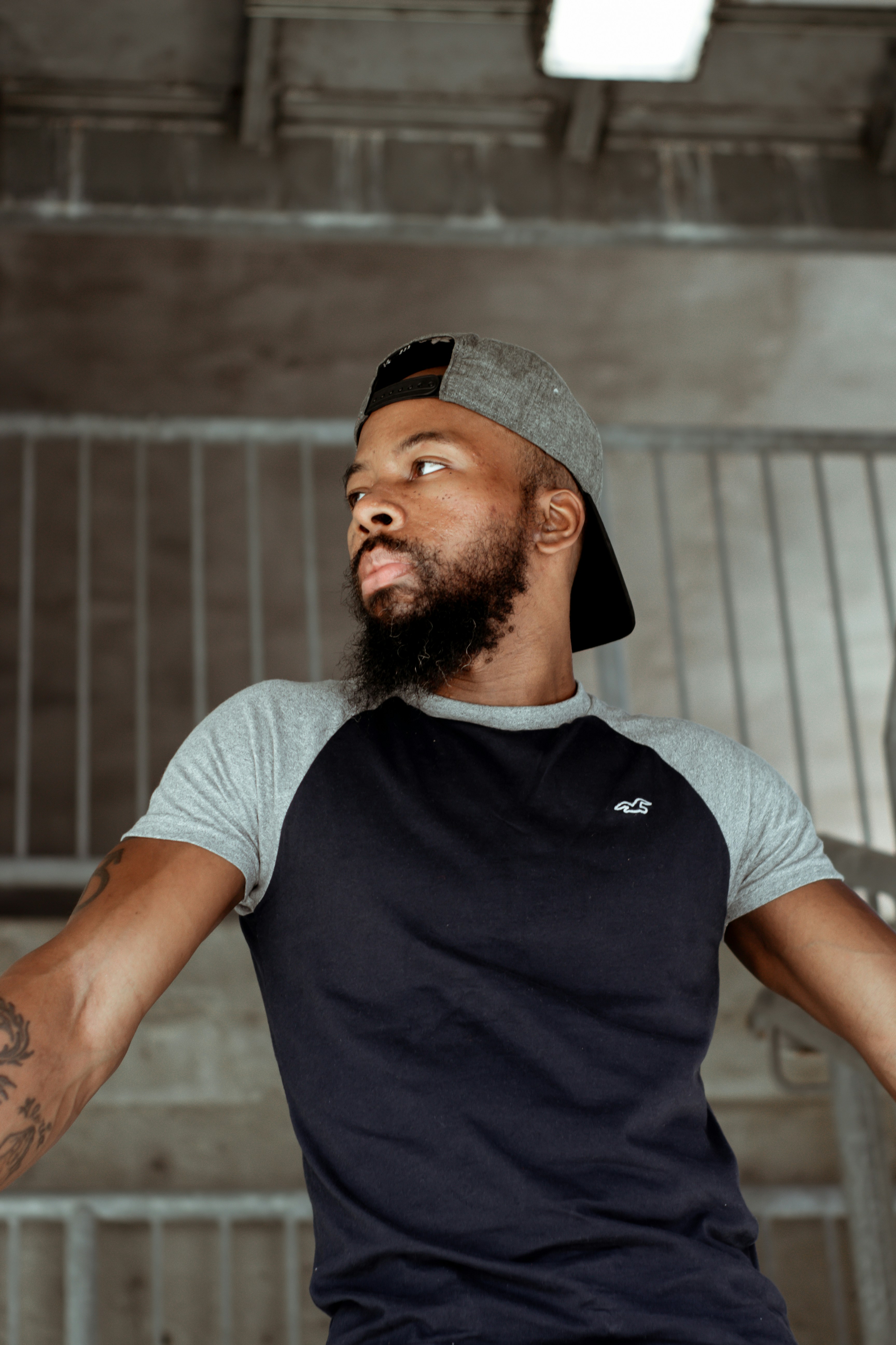 Photo by lisacoleman