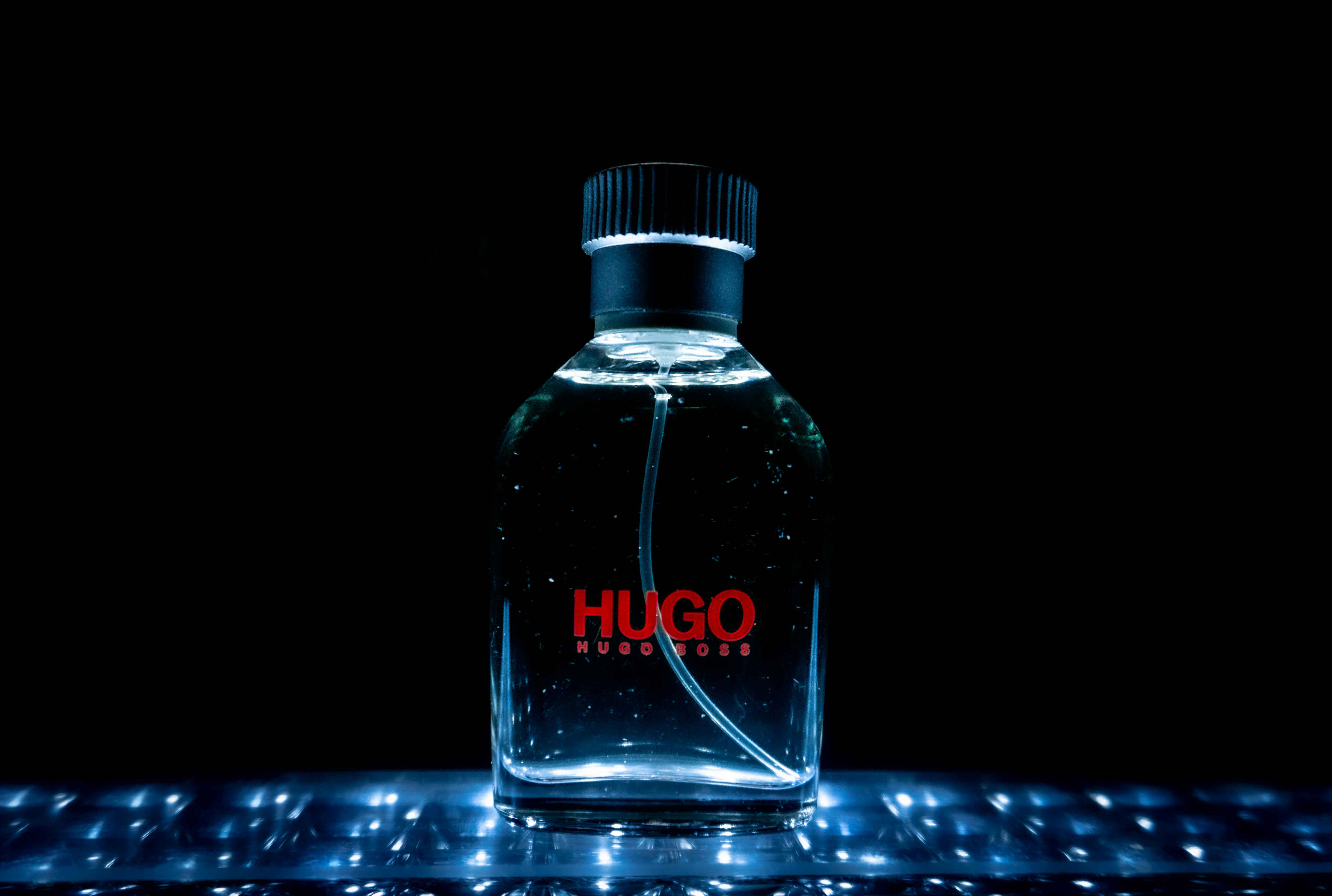 The Best Hugo Boss Perfumes for Women: Discover Luxury Fragrances