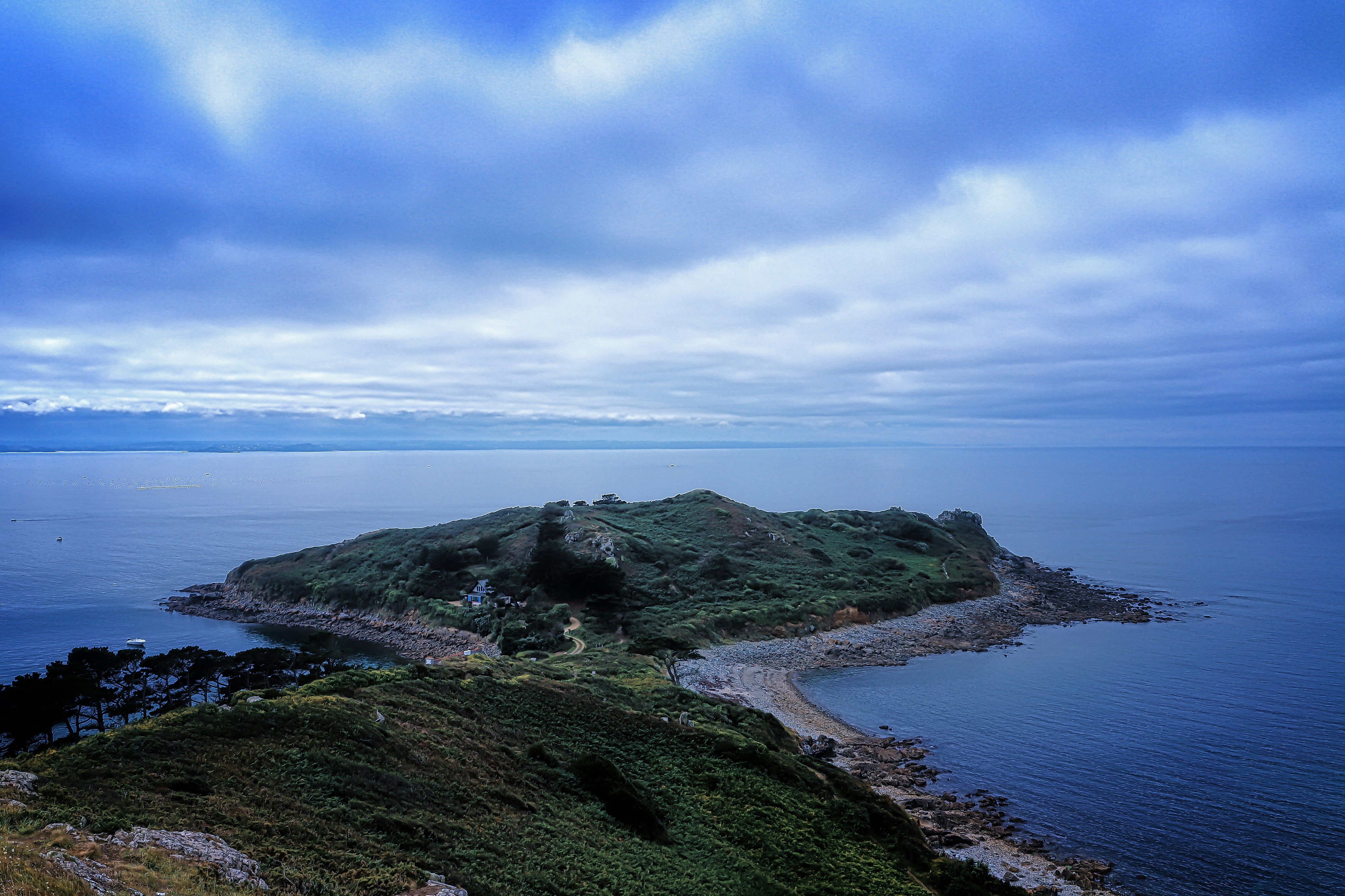 Photo by arizonanthony