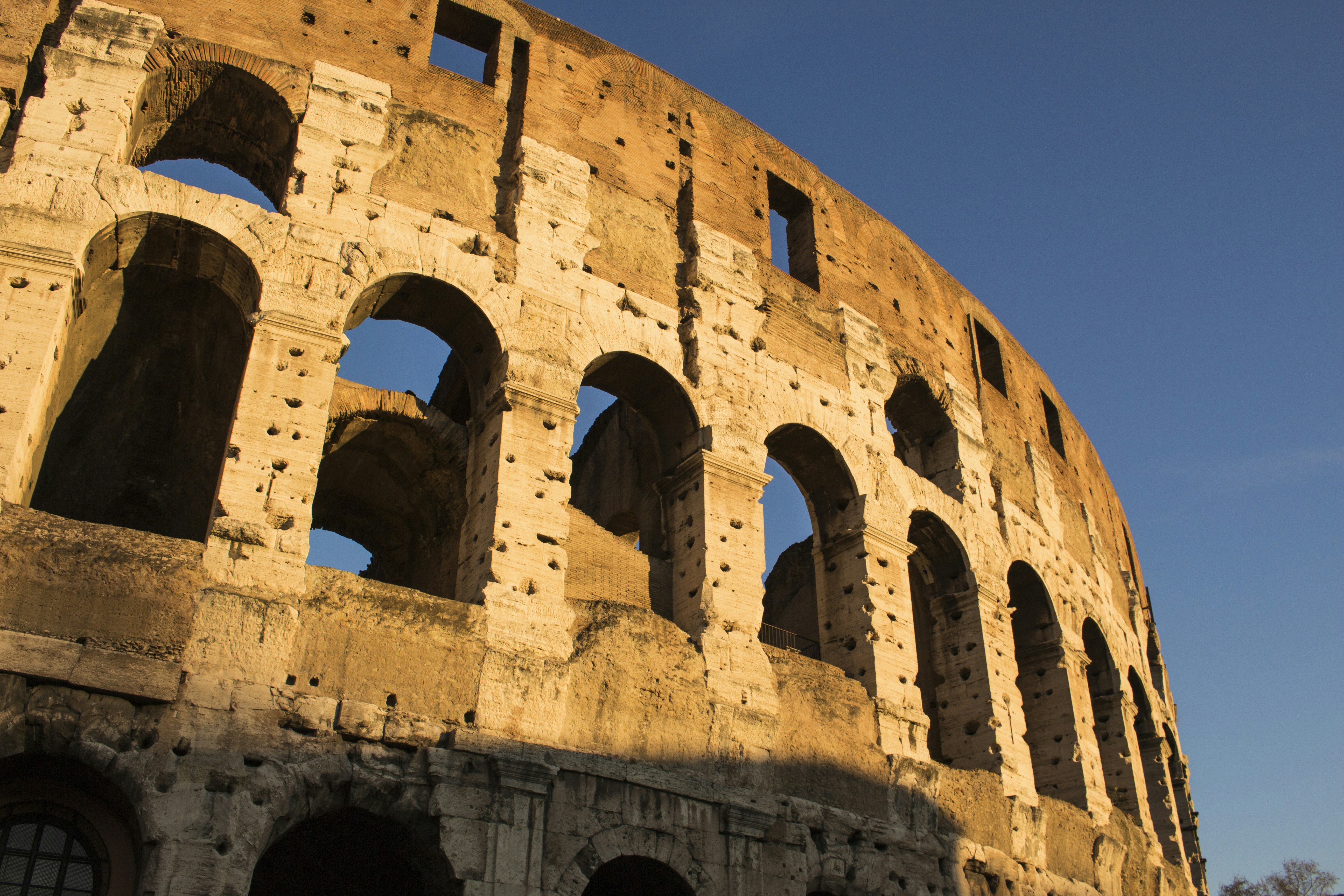 Photo by lailagebhard