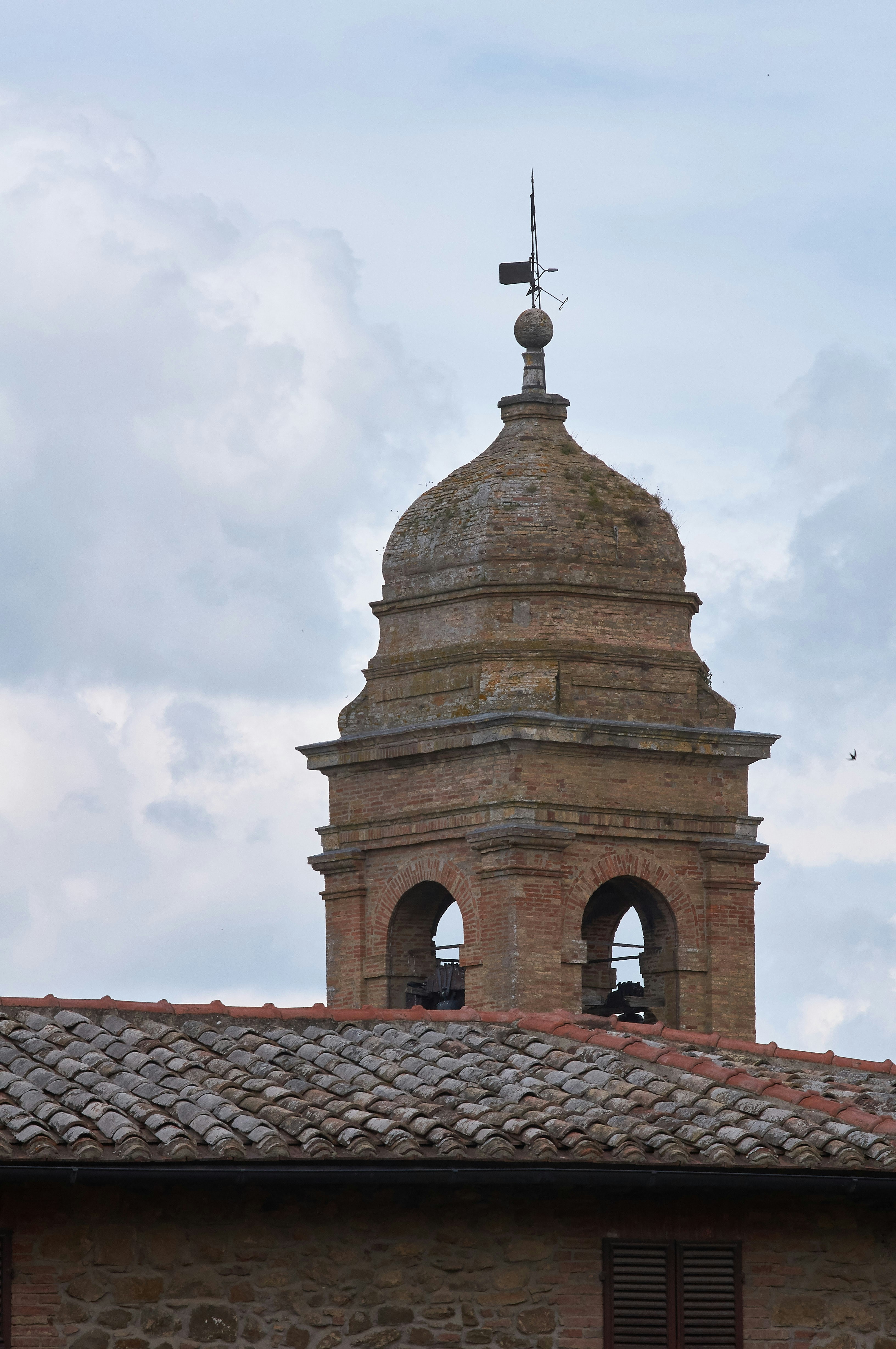 Photo by wolfgang_hasselmann